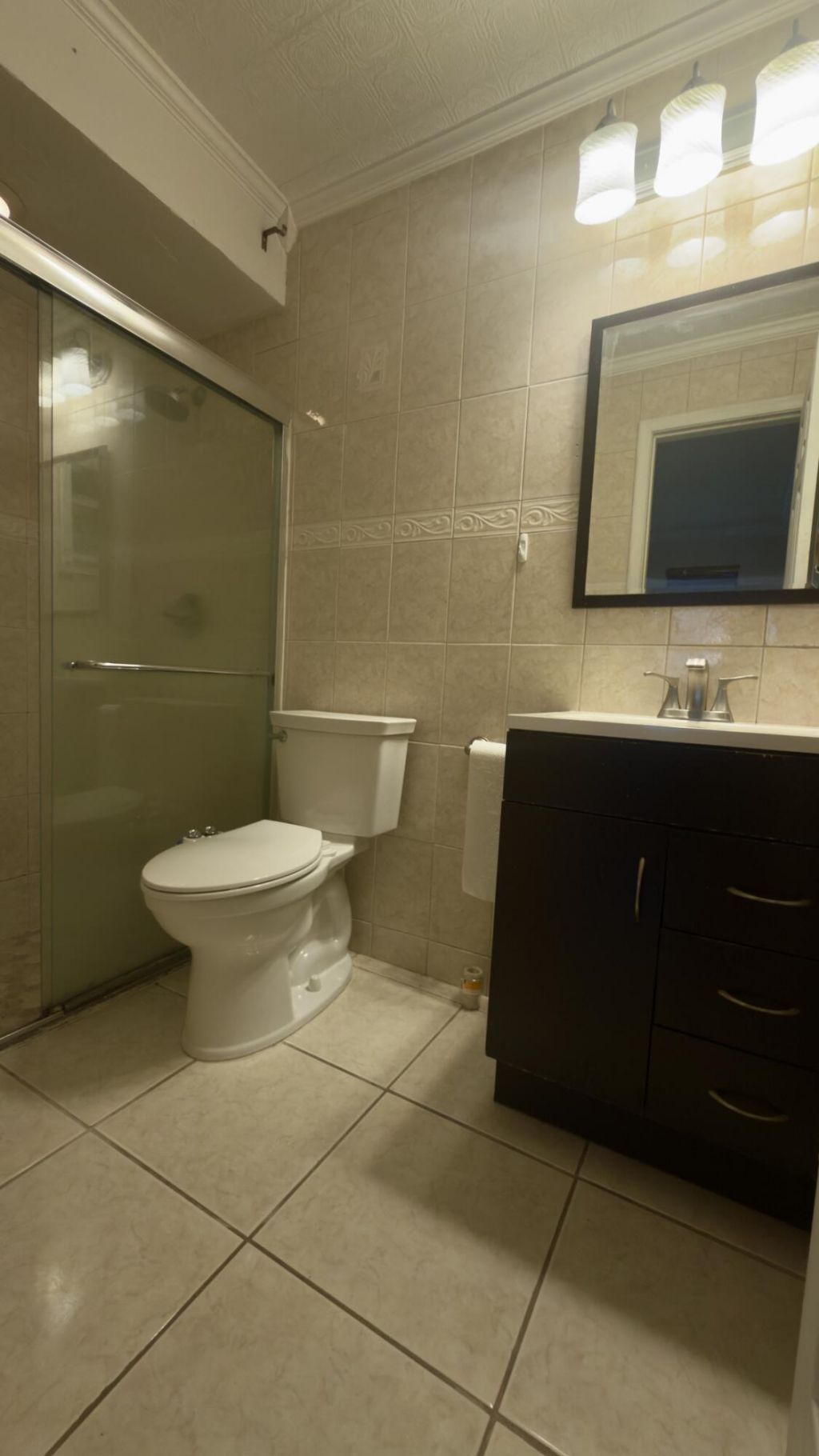 8391 NW 21st Court, Sunrise, FL 33322 Photo