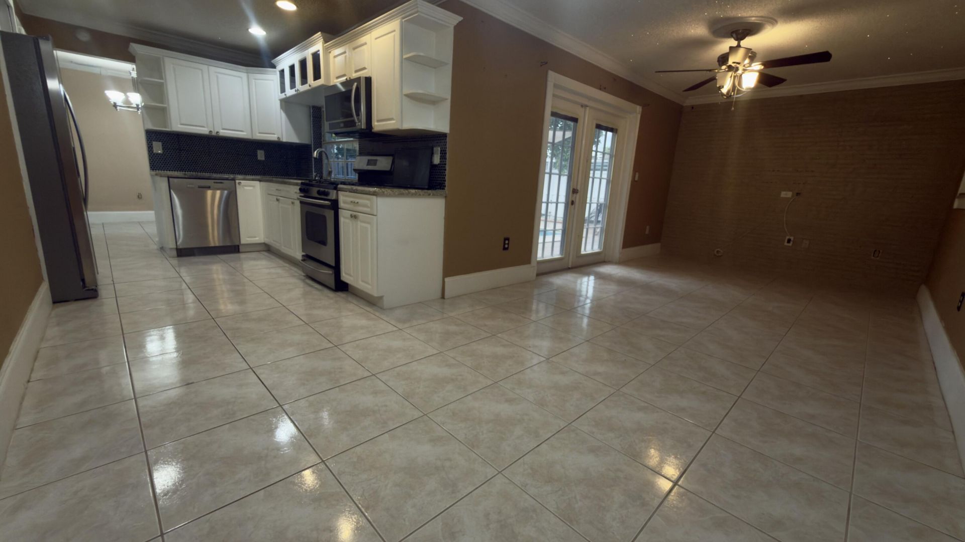 8391 NW 21st Court, Sunrise, FL 33322 Photo