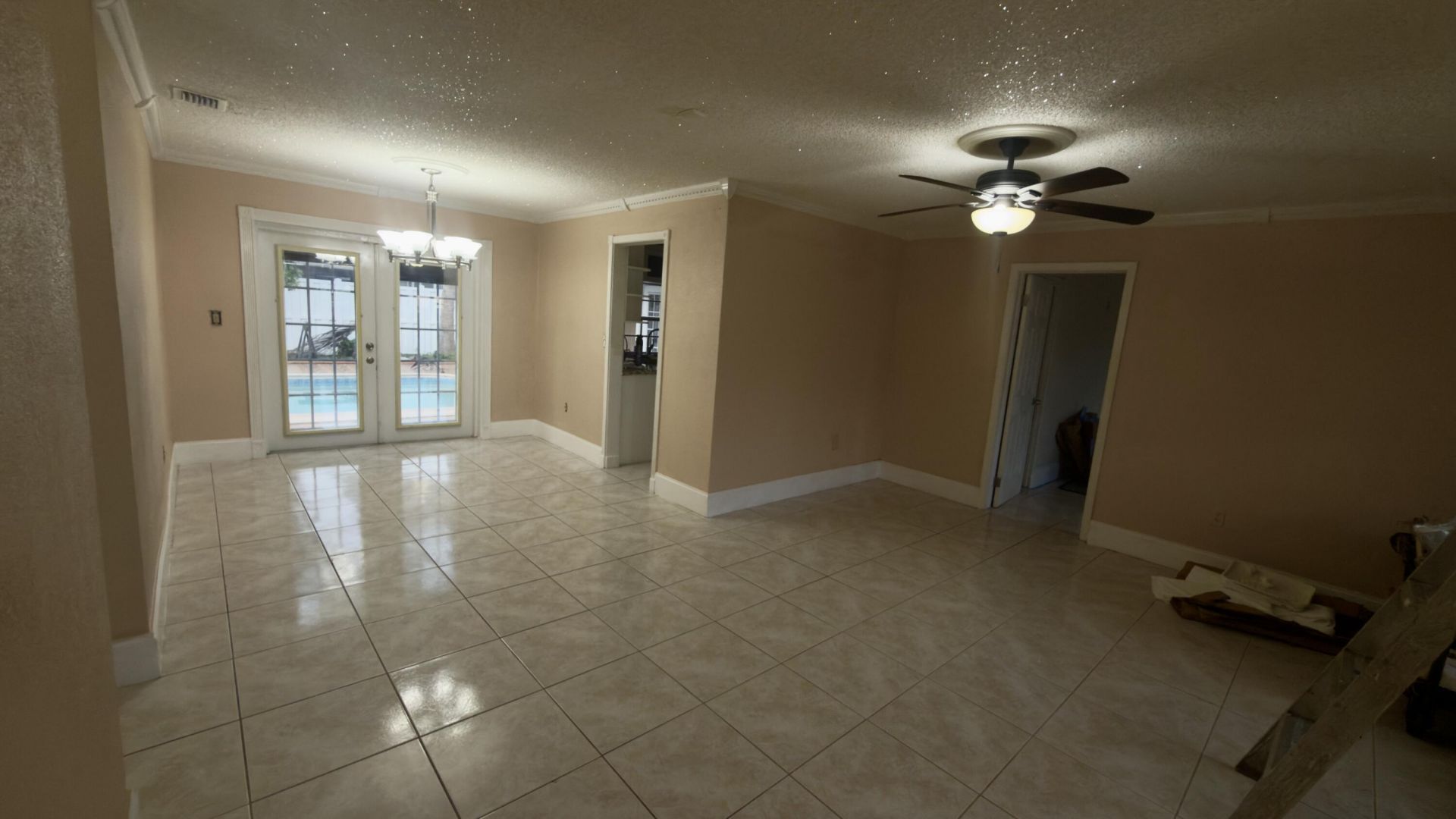 8391 NW 21st Court, Sunrise, FL 33322 Photo
