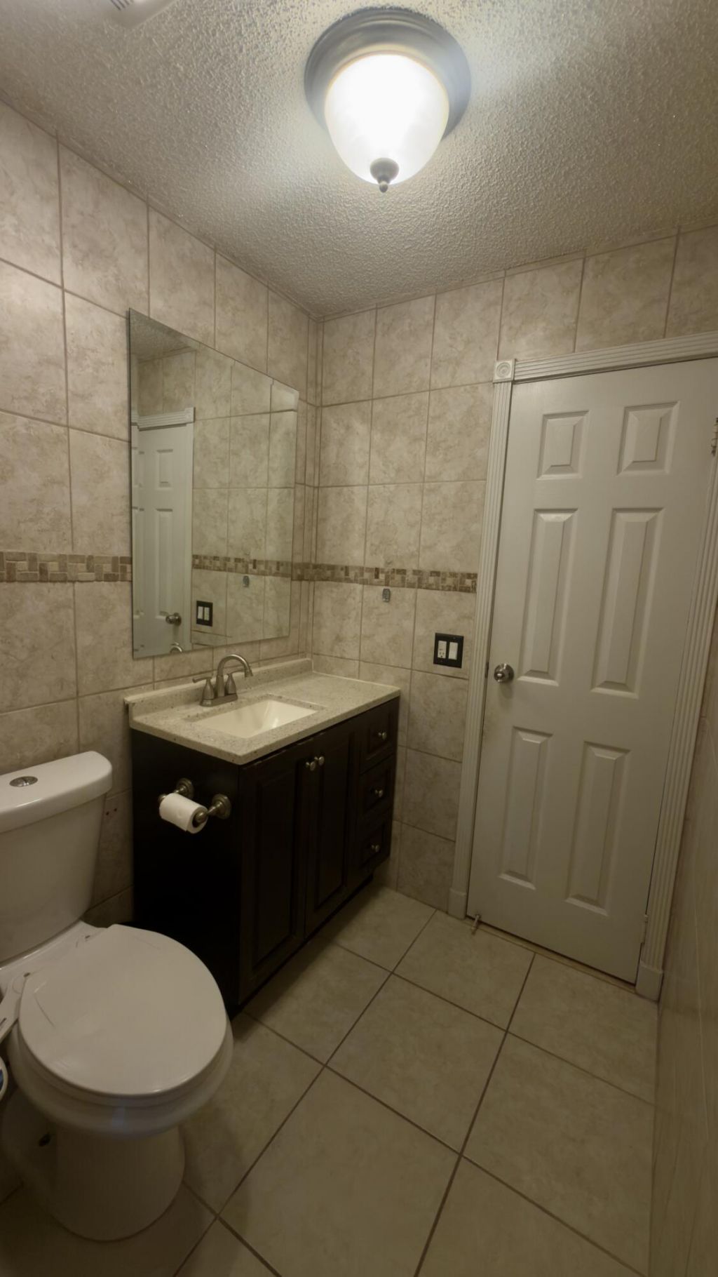 8391 NW 21st Court, Sunrise, FL 33322 Photo