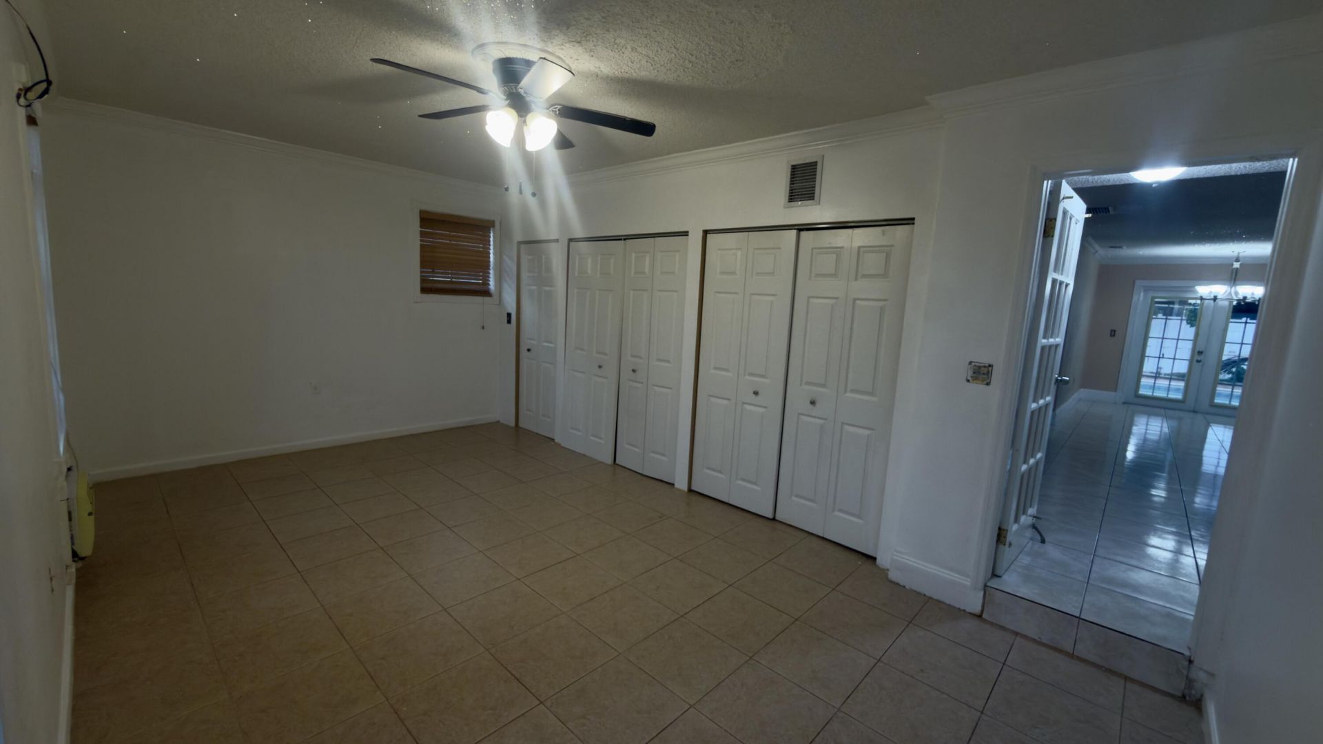 8391 NW 21st Court, Sunrise, FL 33322 Photo