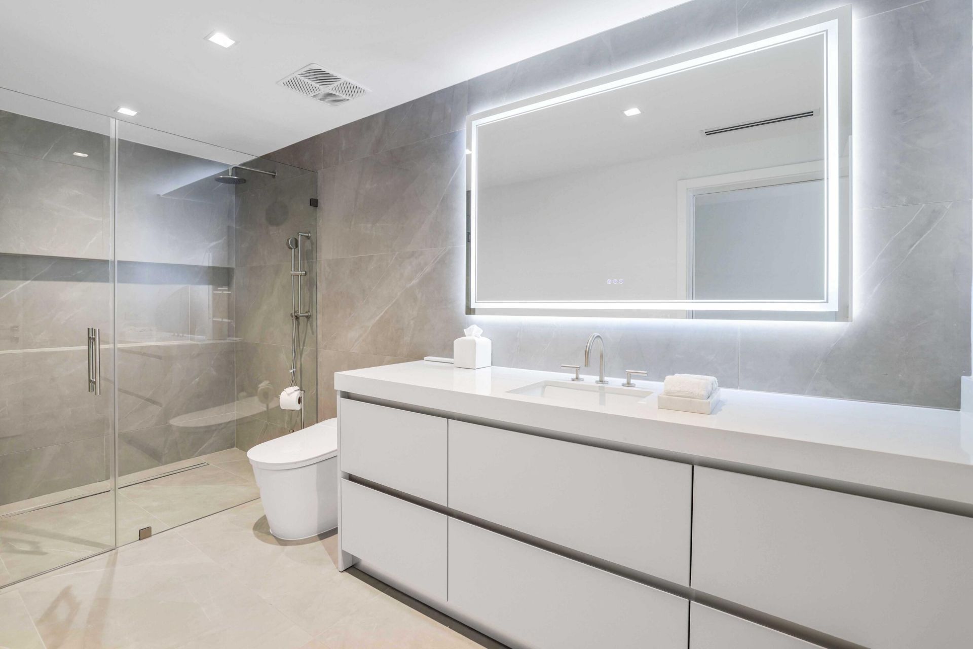 237 Elwa Place, West Palm Beach, FL 33405 Photo