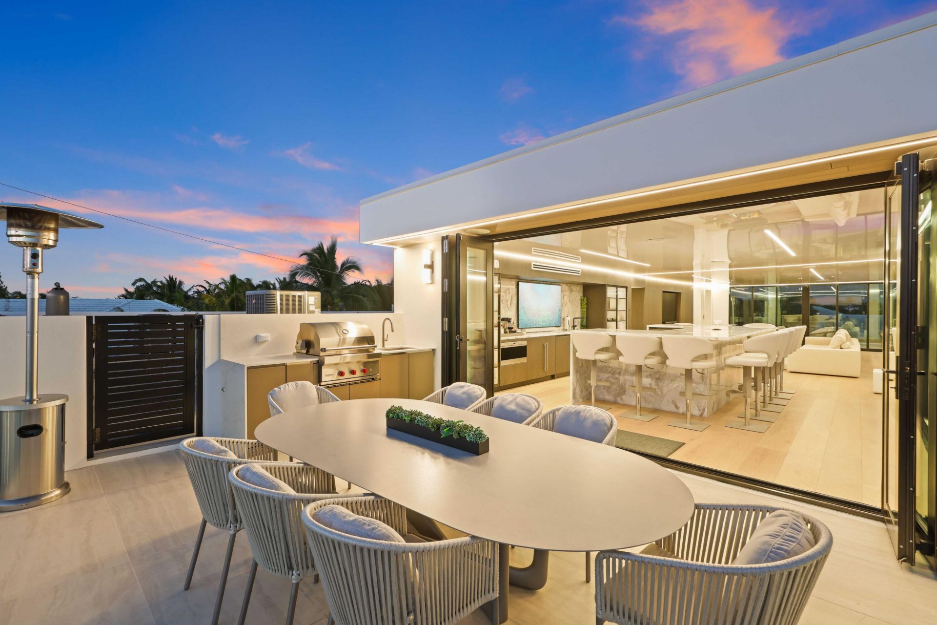 237 Elwa Place, West Palm Beach, FL 33405 Photo