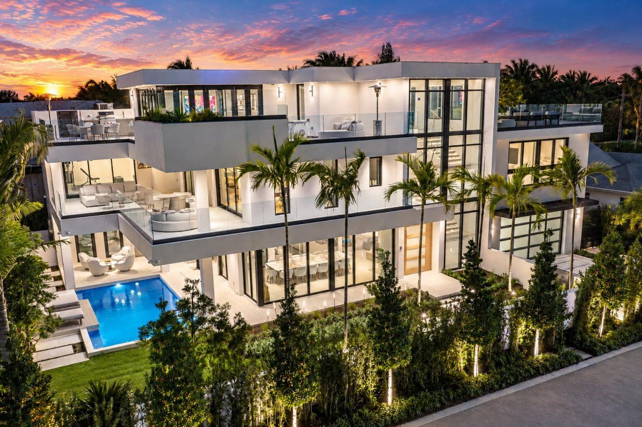 237 Elwa Place, West Palm Beach, FL 33405 Photo