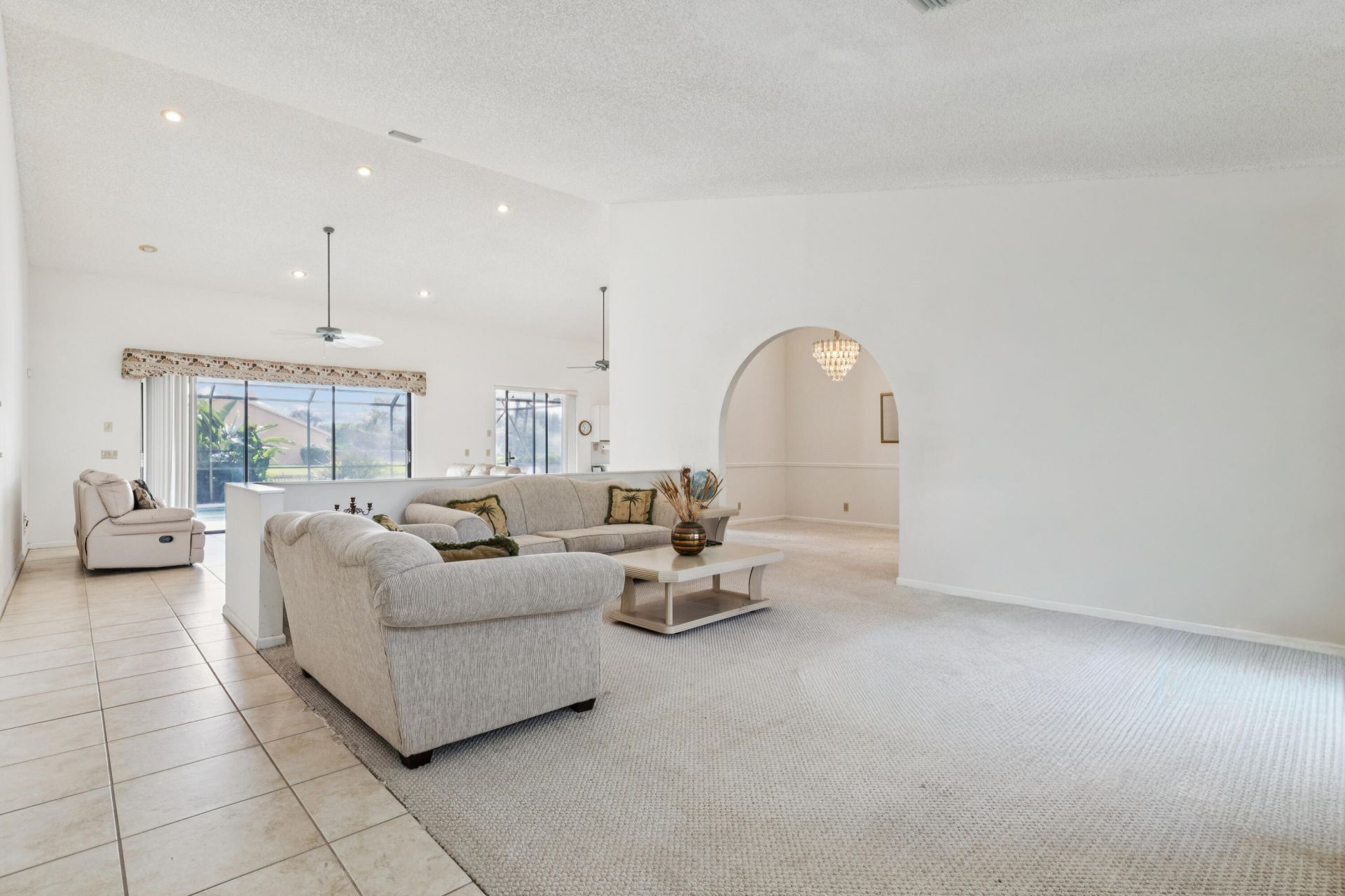 1240 NW 100th Way Nw, Plantation, FL 33322 Photo