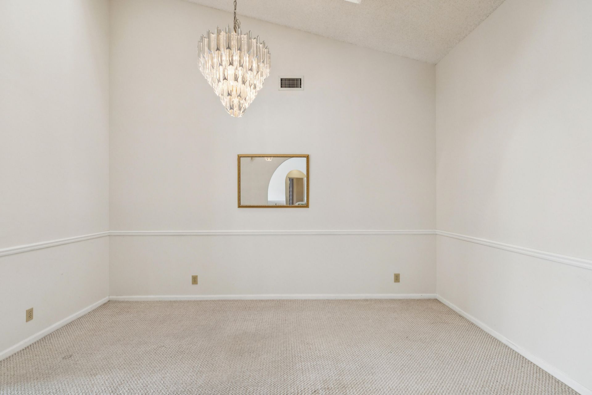 1240 NW 100th Way Nw, Plantation, FL 33322 Photo