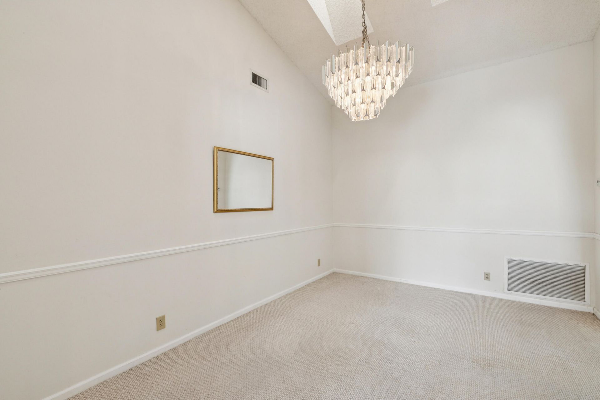 1240 NW 100th Way Nw, Plantation, FL 33322 Photo