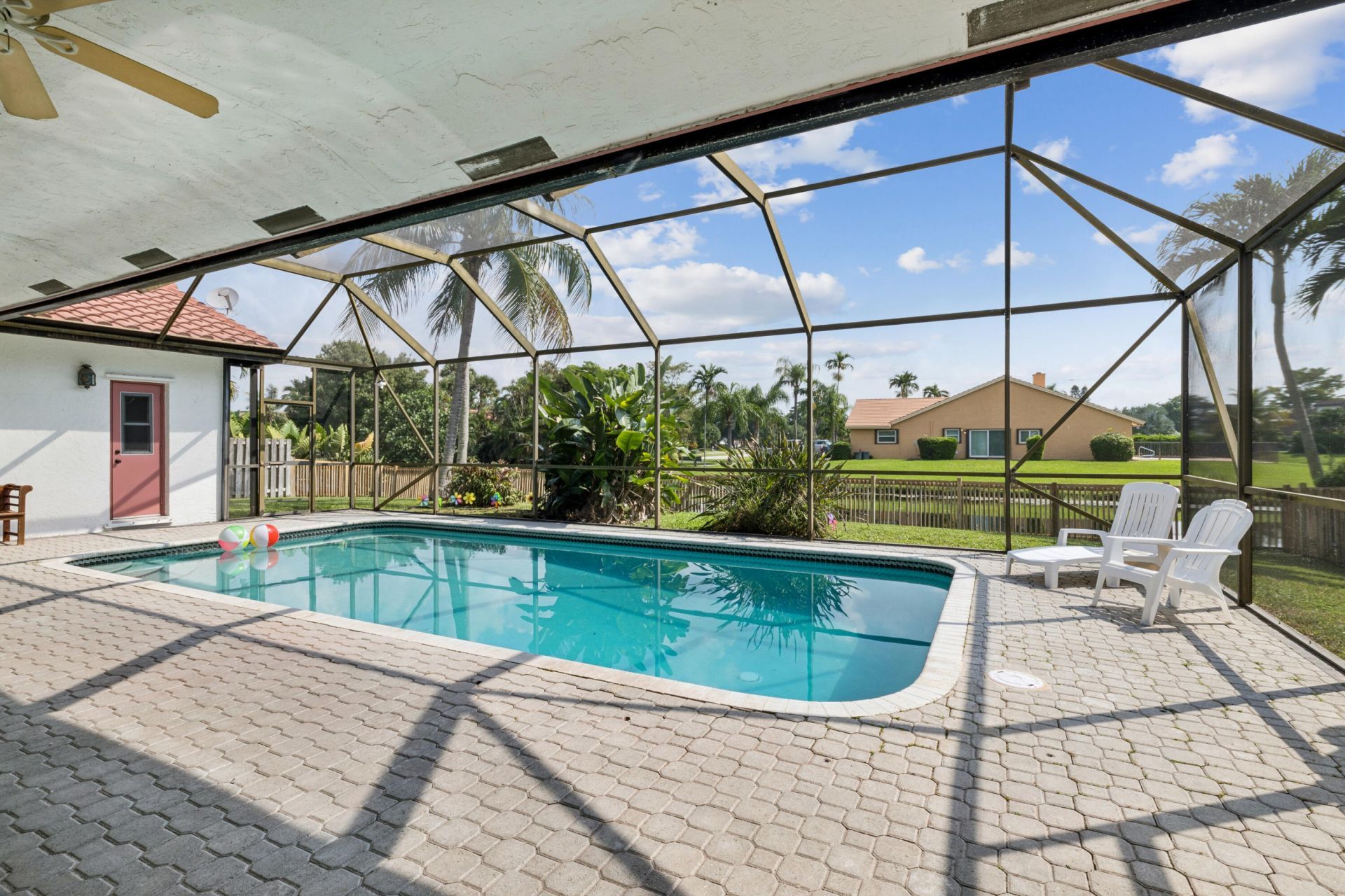 1240 NW 100th Way Nw, Plantation, FL 33322 Photo