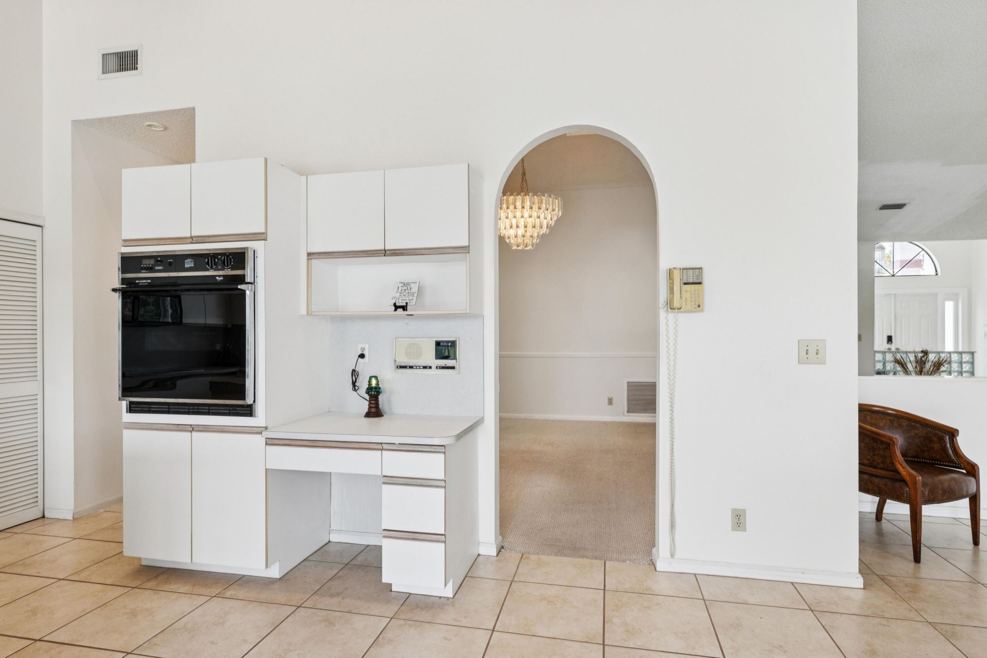 1240 NW 100th Way Nw, Plantation, FL 33322 Photo