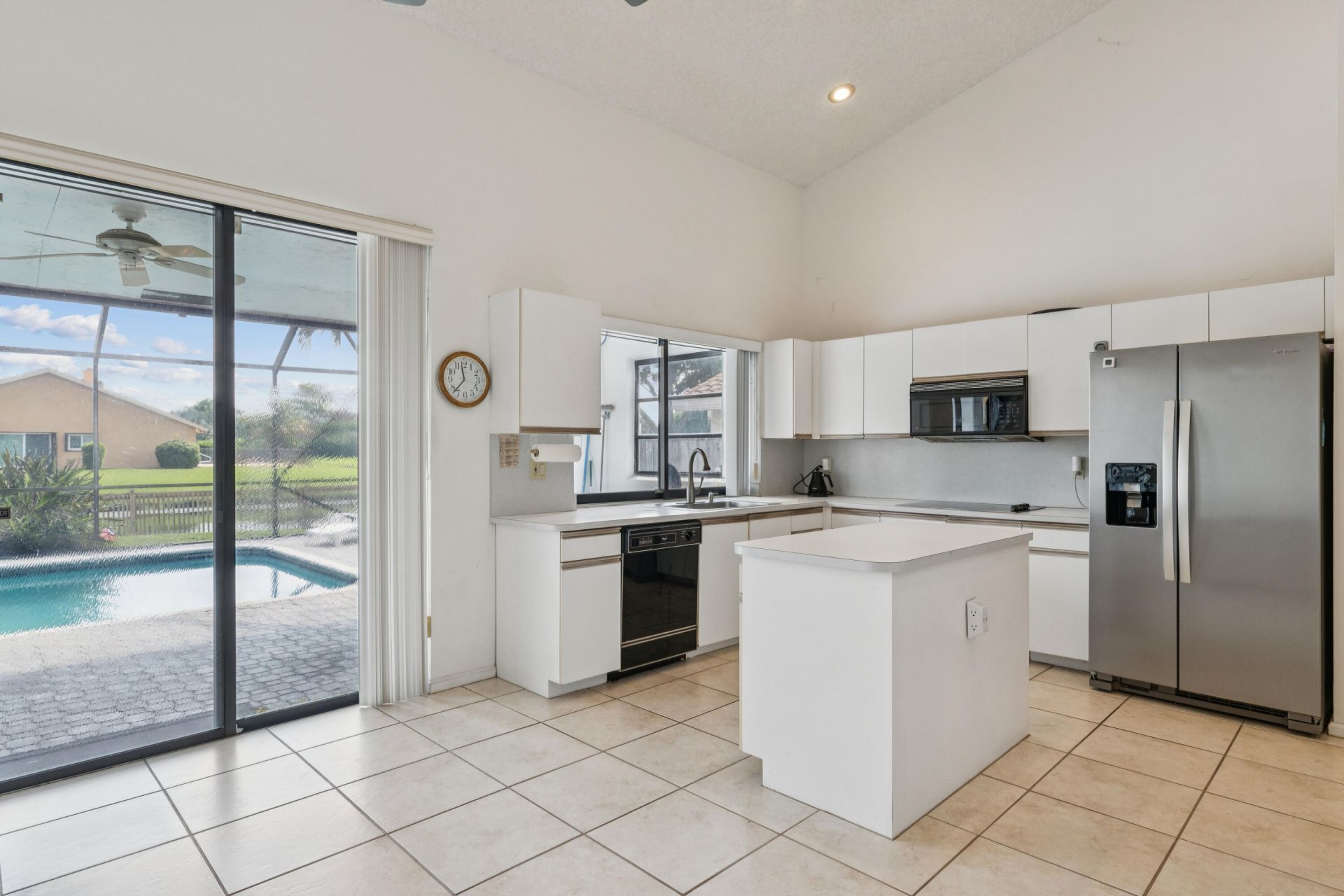 1240 NW 100th Way Nw, Plantation, FL 33322 Photo