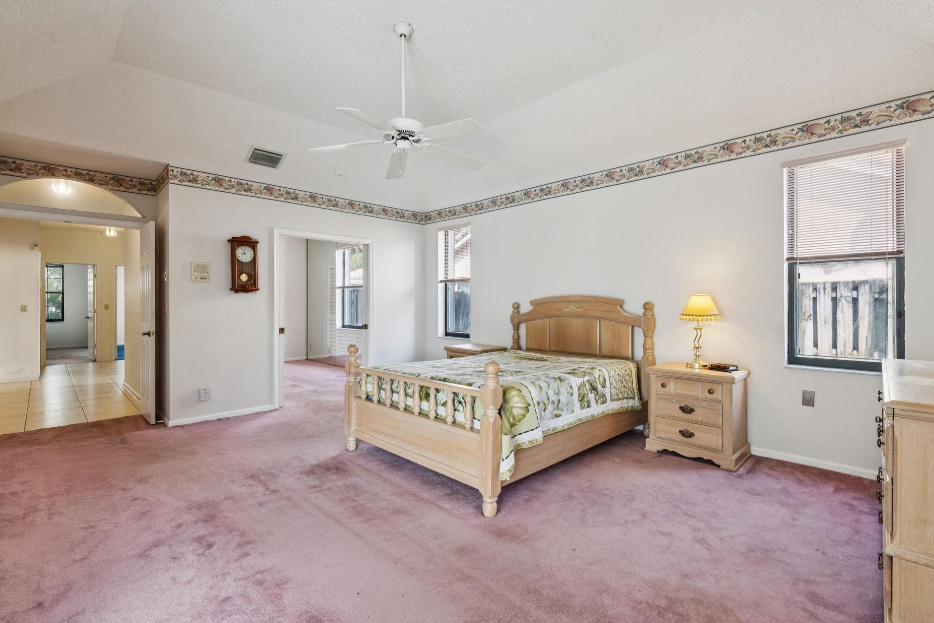 1240 NW 100th Way Nw, Plantation, FL 33322 Photo