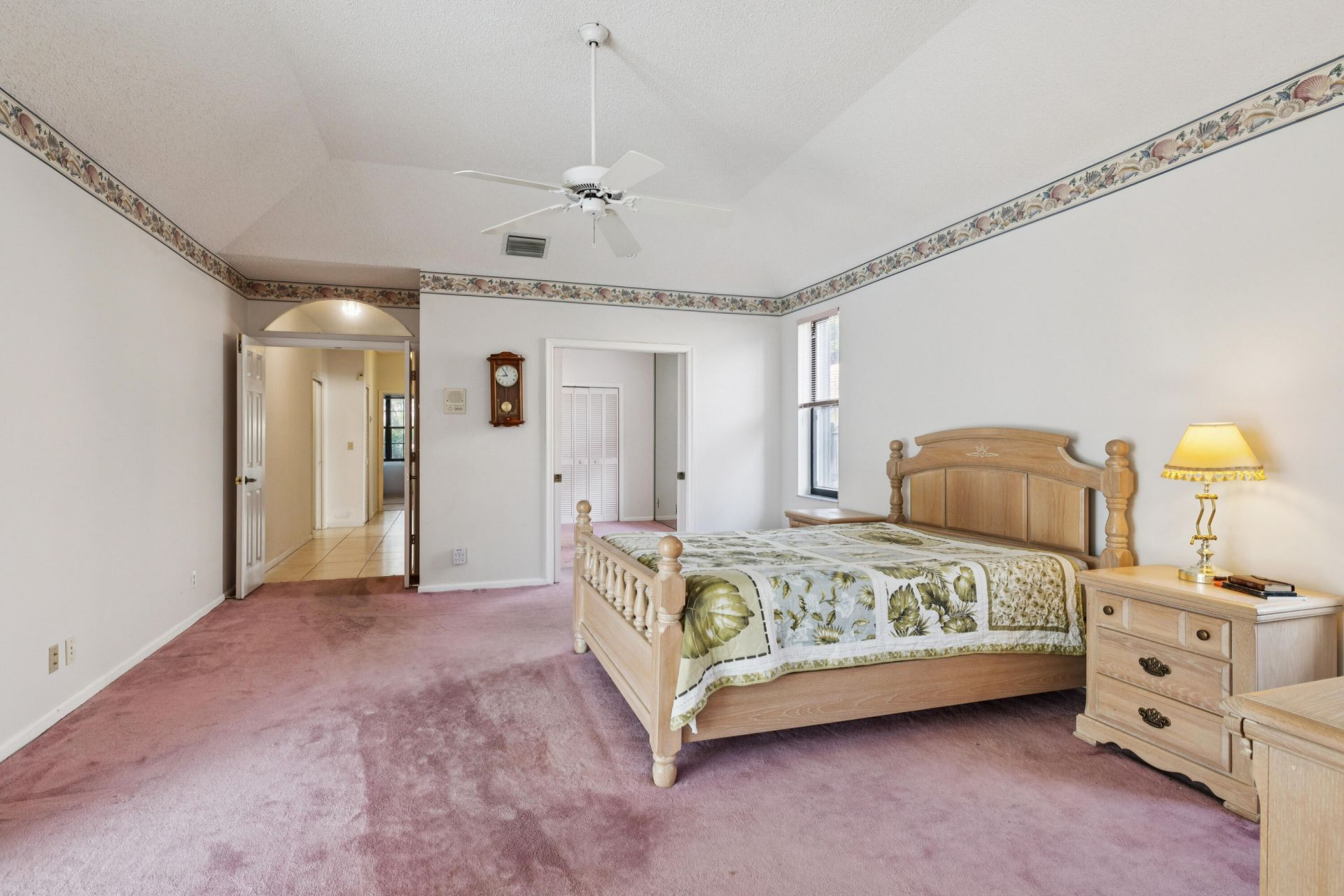 1240 NW 100th Way Nw, Plantation, FL 33322 Photo