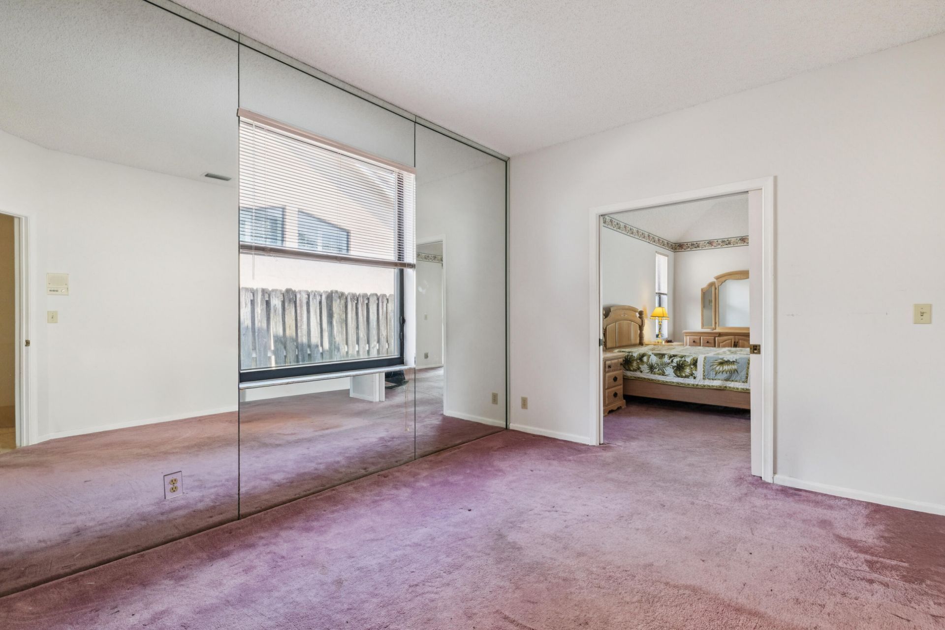1240 NW 100th Way Nw, Plantation, FL 33322 Photo