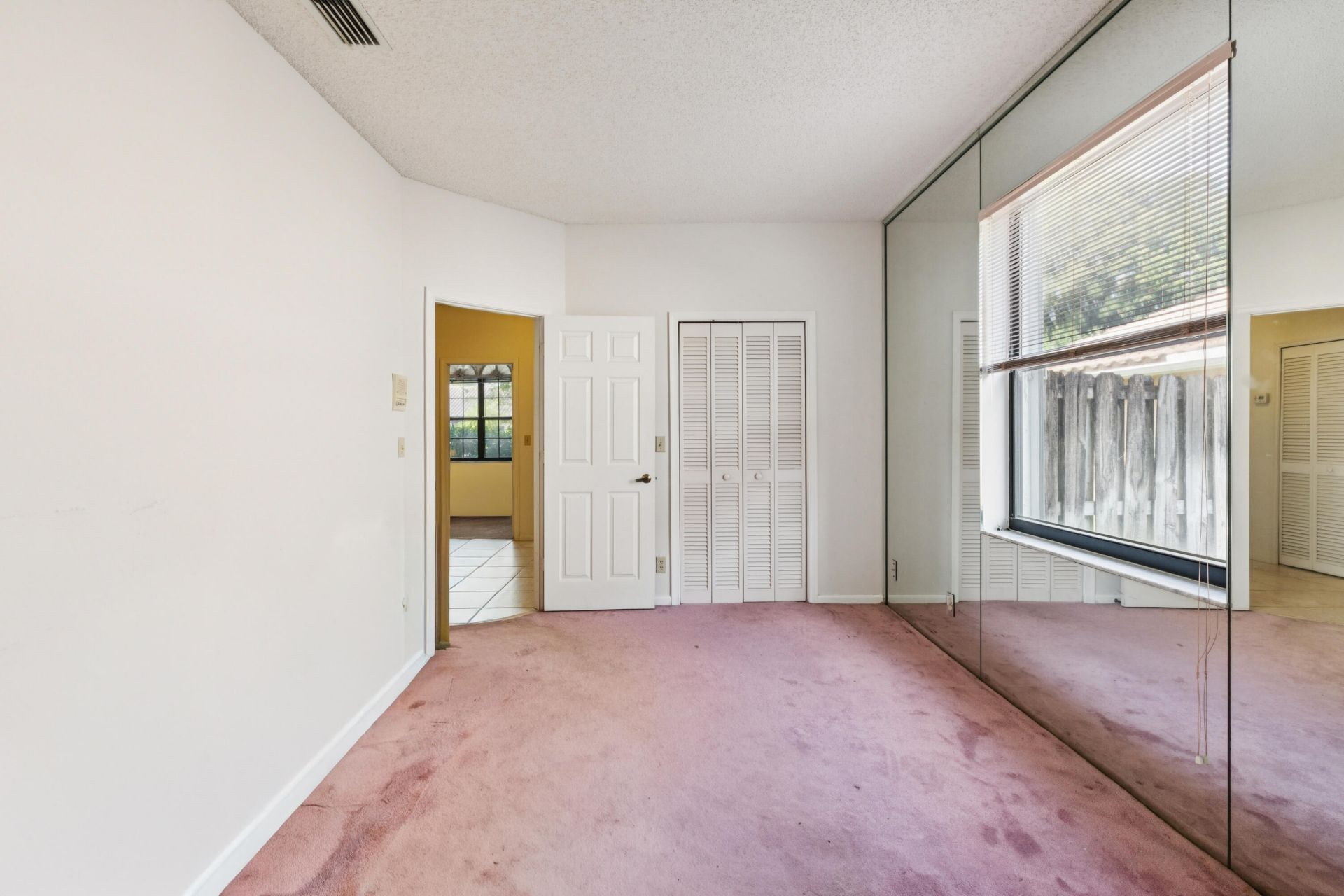 1240 NW 100th Way Nw, Plantation, FL 33322 Photo