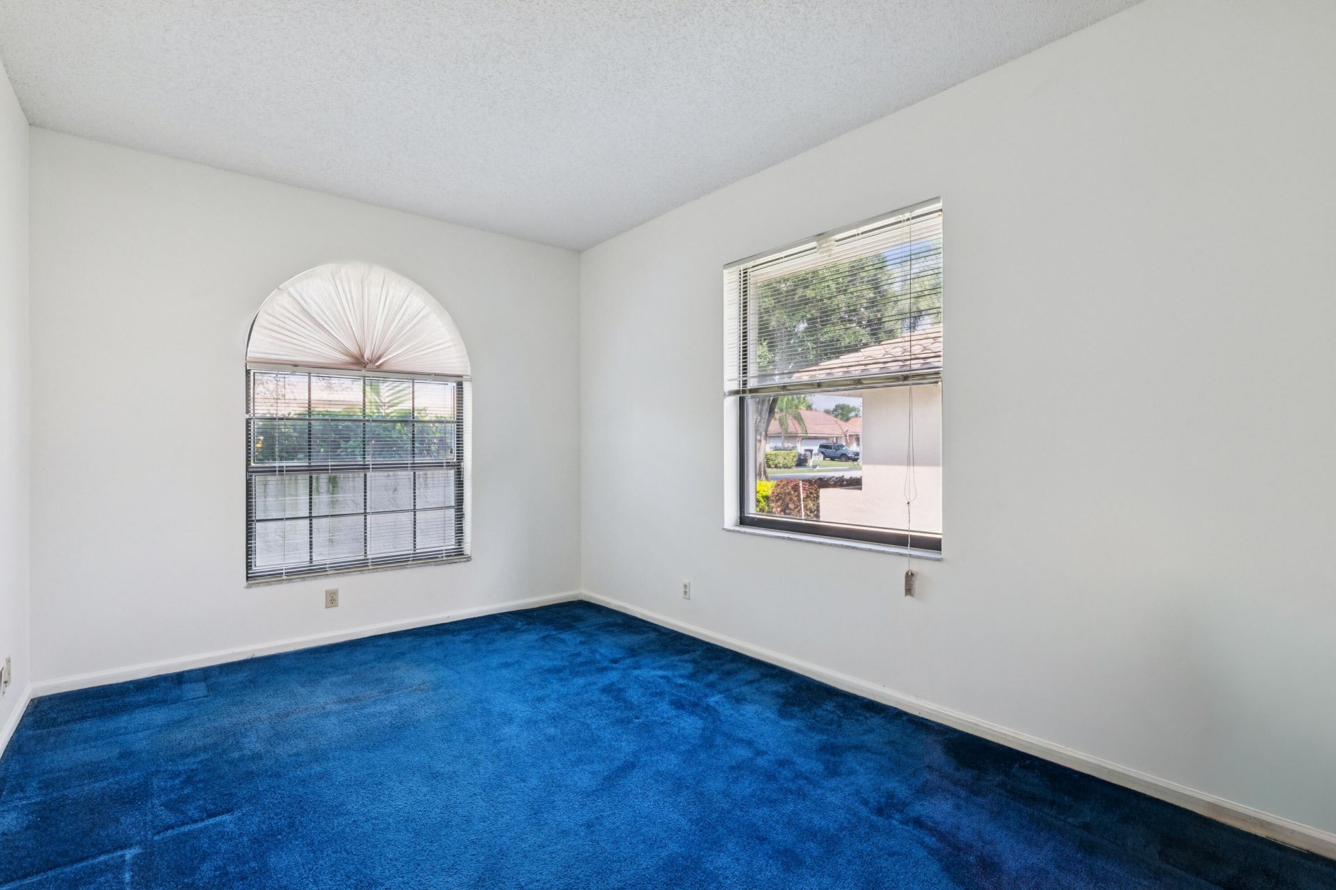 1240 NW 100th Way Nw, Plantation, FL 33322 Photo
