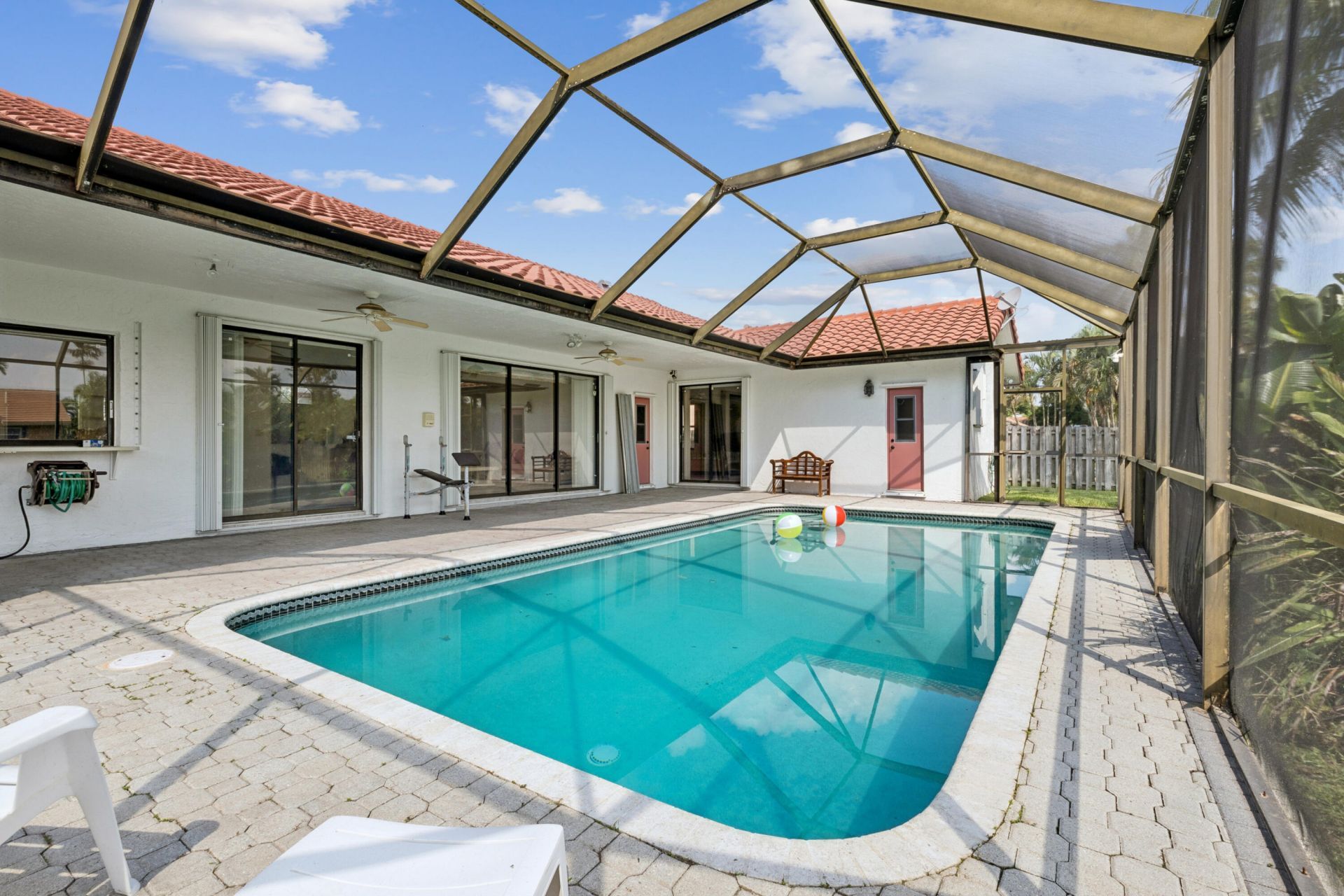1240 NW 100th Way Nw, Plantation, FL 33322 Photo