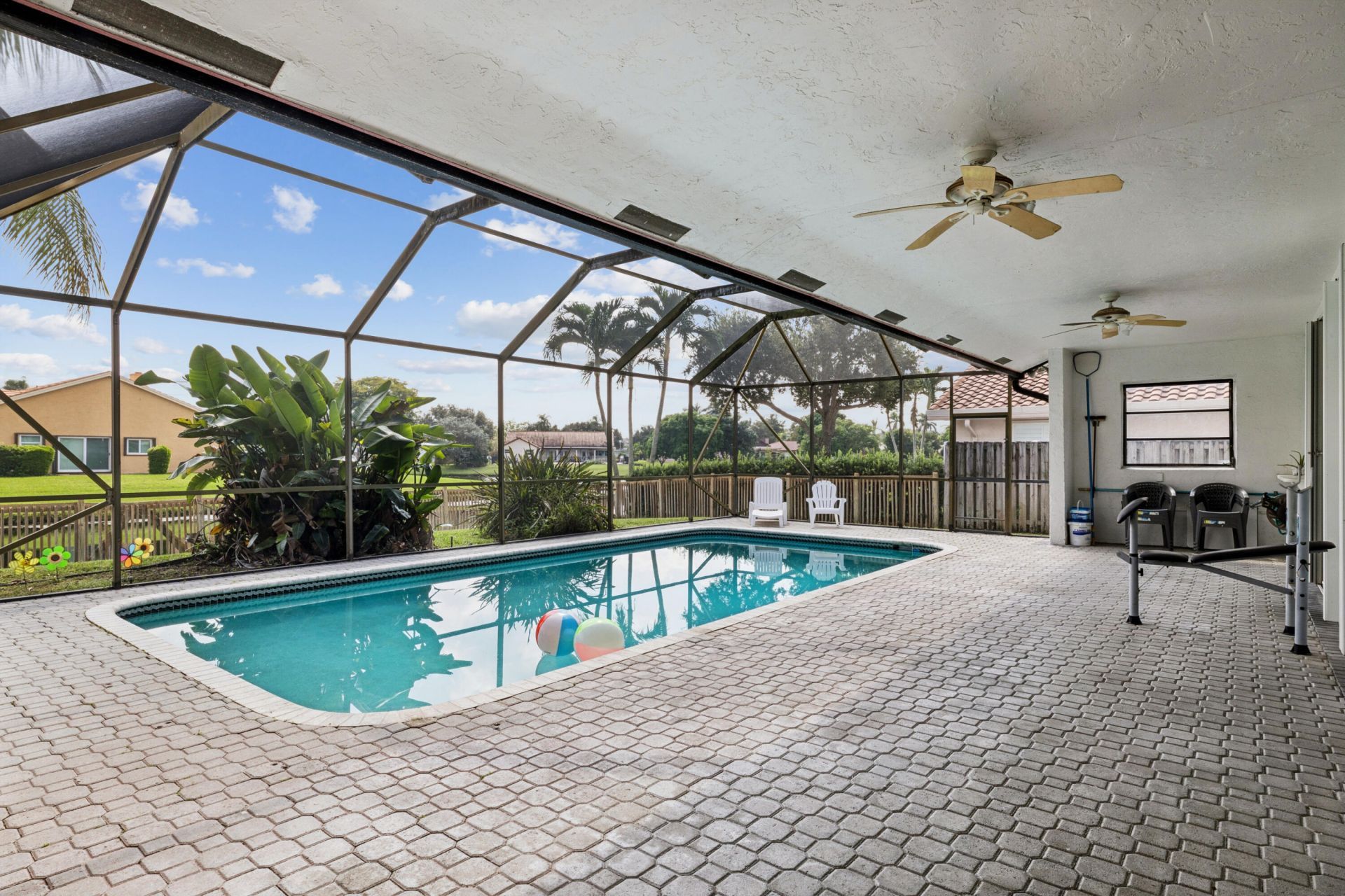 1240 NW 100th Way Nw, Plantation, FL 33322 Photo