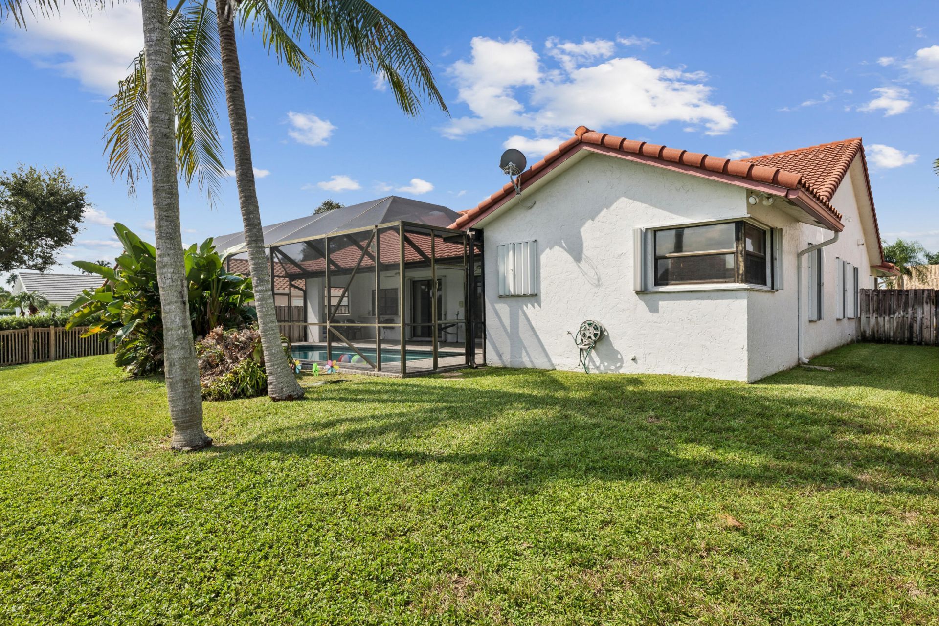 1240 NW 100th Way Nw, Plantation, FL 33322 Photo