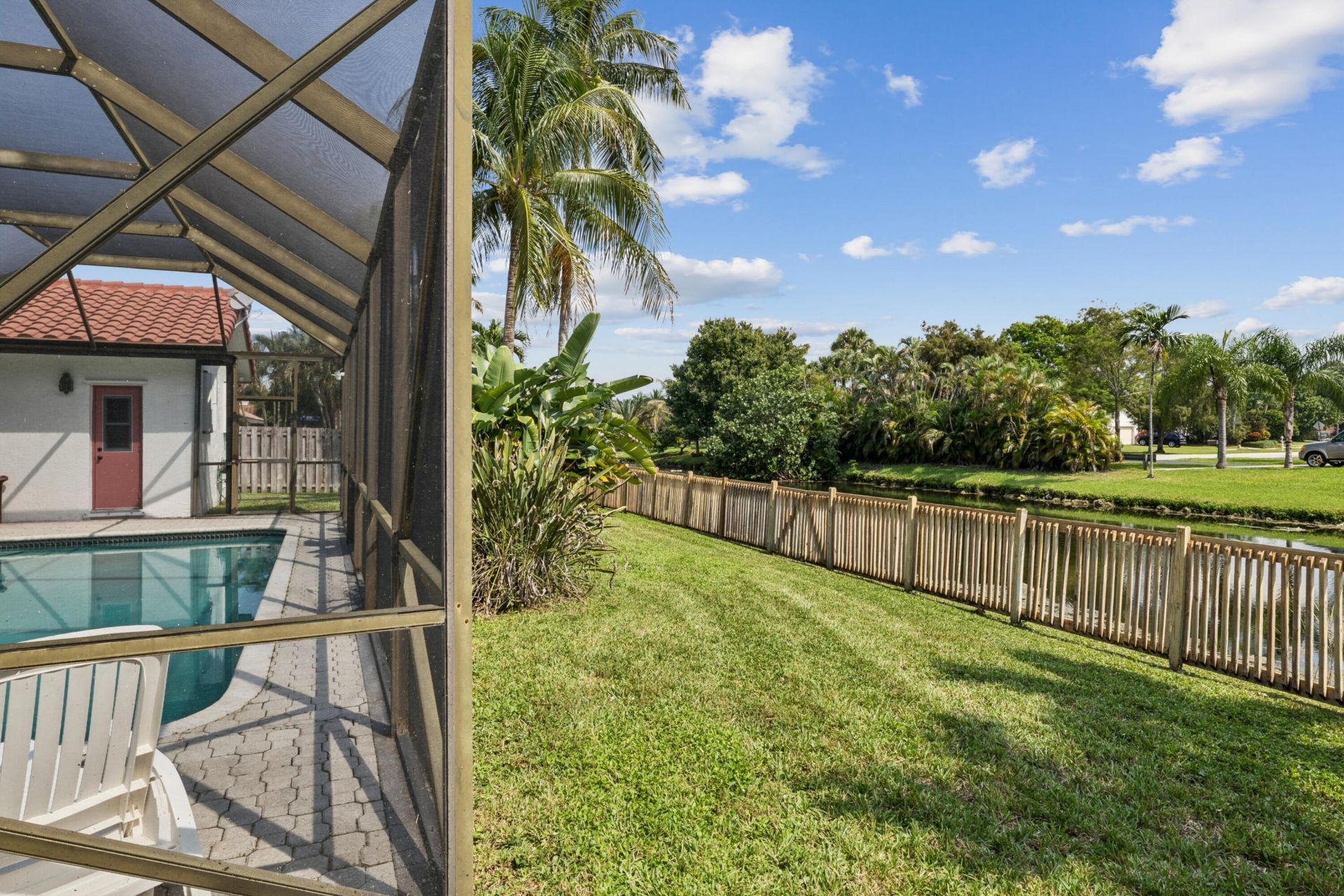1240 NW 100th Way Nw, Plantation, FL 33322 Photo
