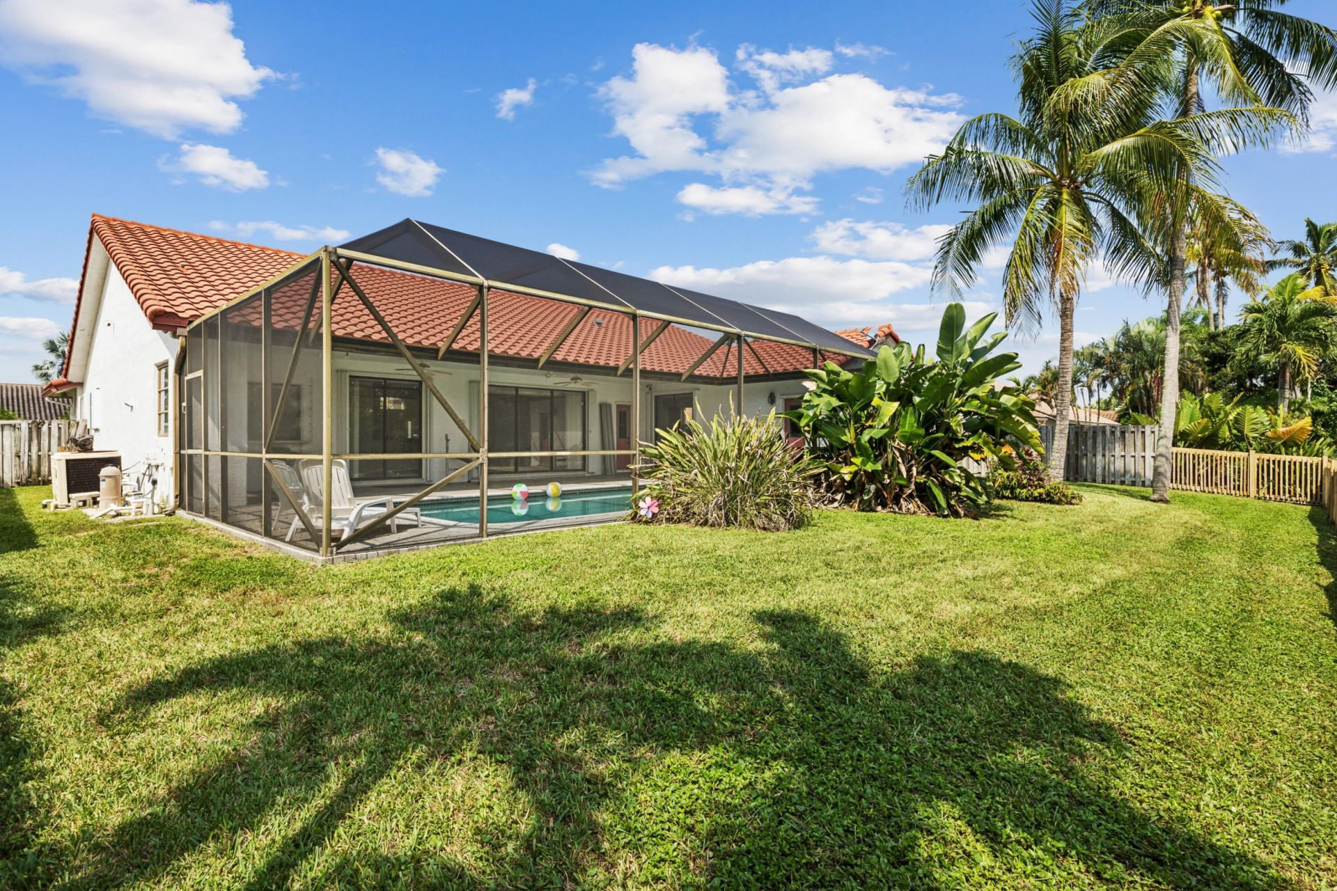 1240 NW 100th Way Nw, Plantation, FL 33322 Photo