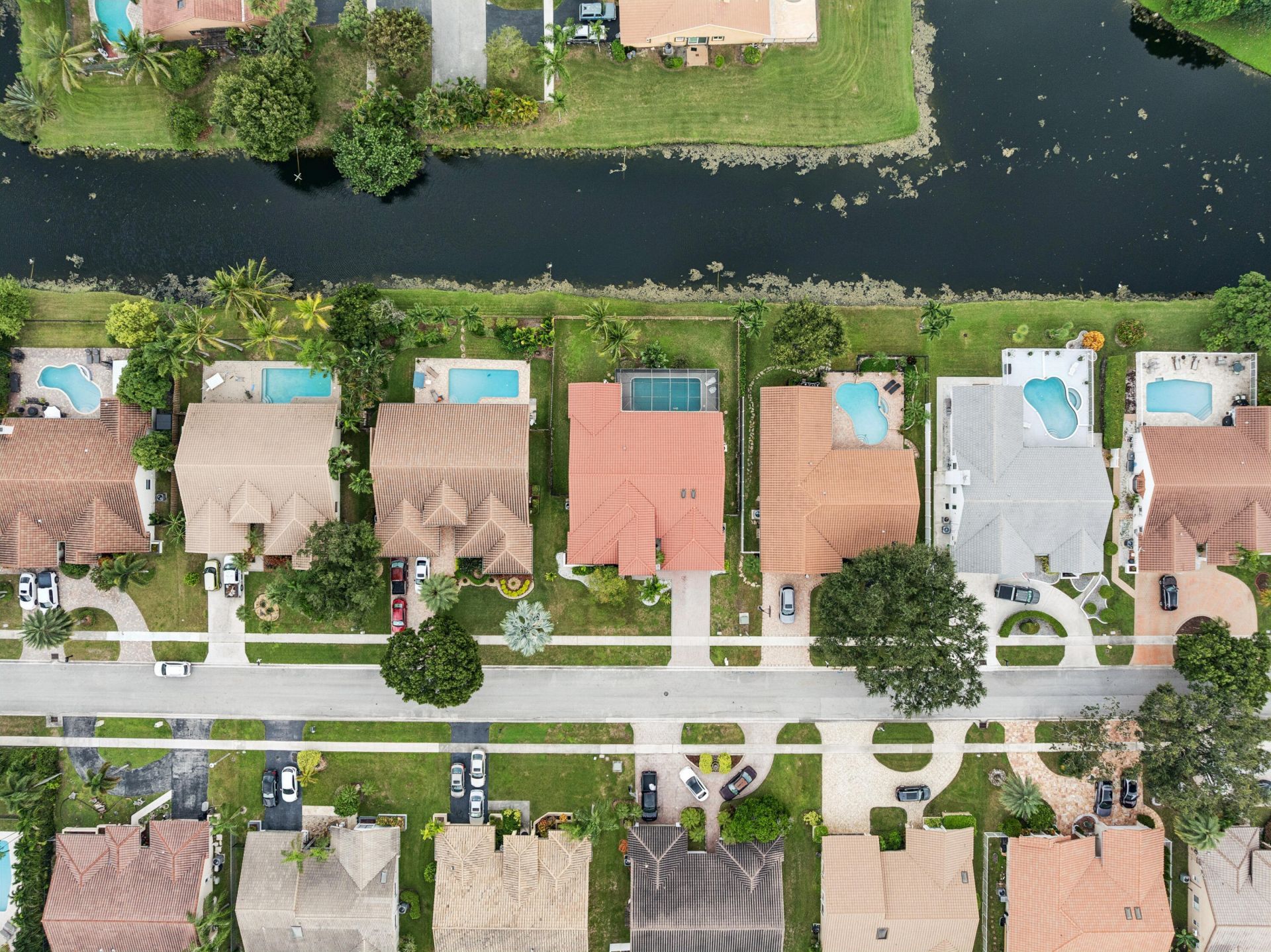 1240 NW 100th Way Nw, Plantation, FL 33322 Photo