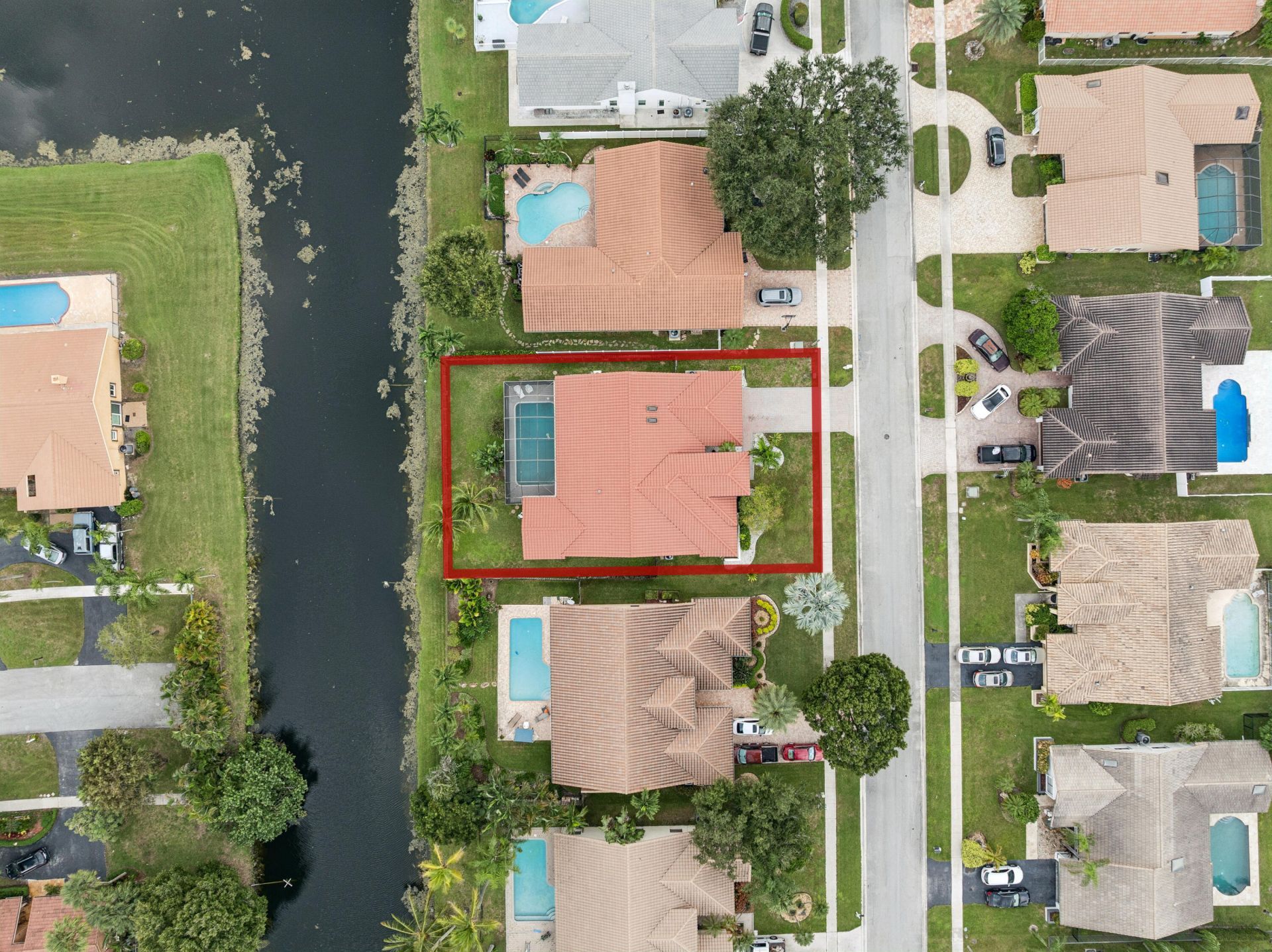 1240 NW 100th Way Nw, Plantation, FL 33322 Photo