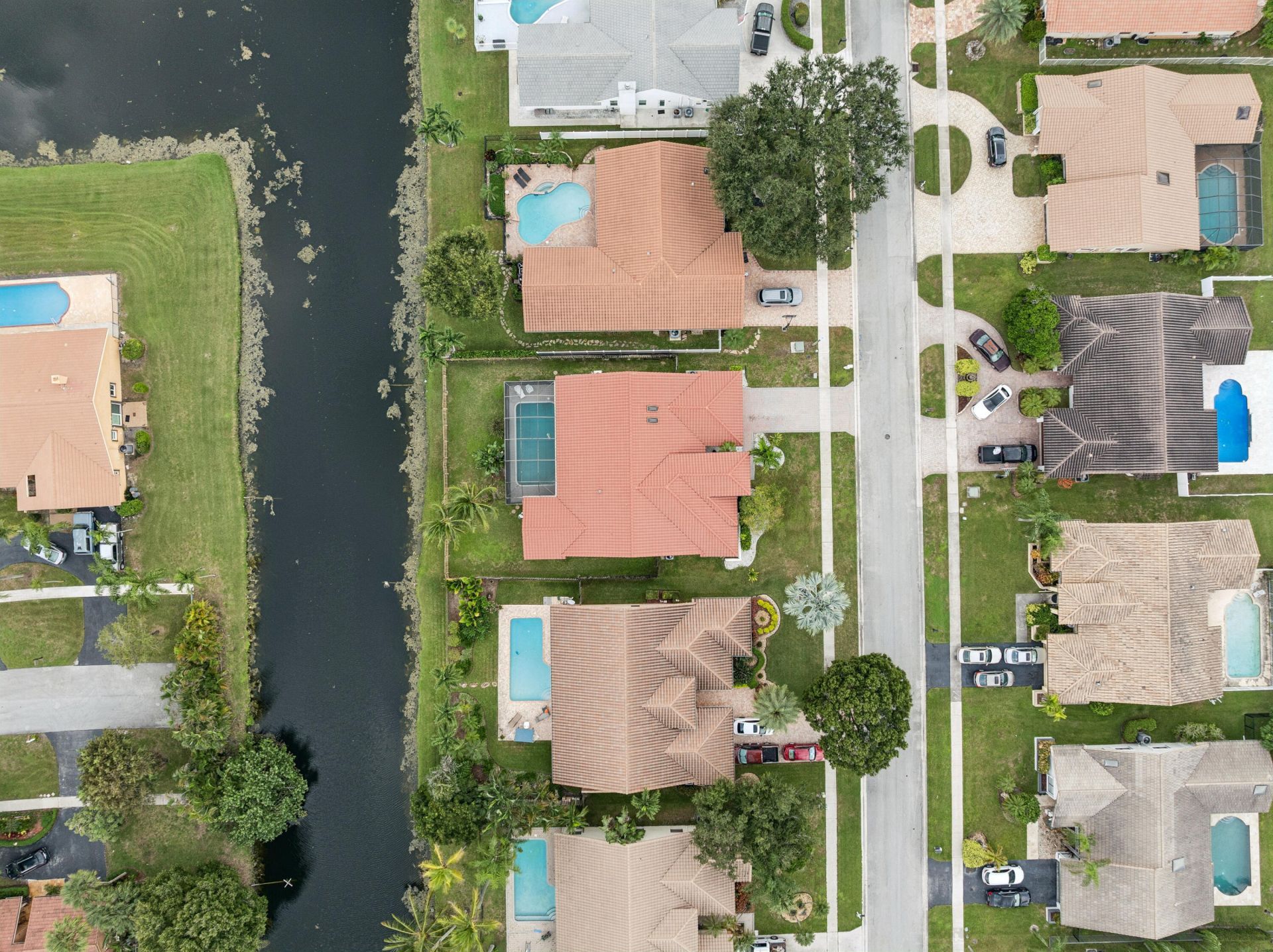 1240 NW 100th Way Nw, Plantation, FL 33322 Photo