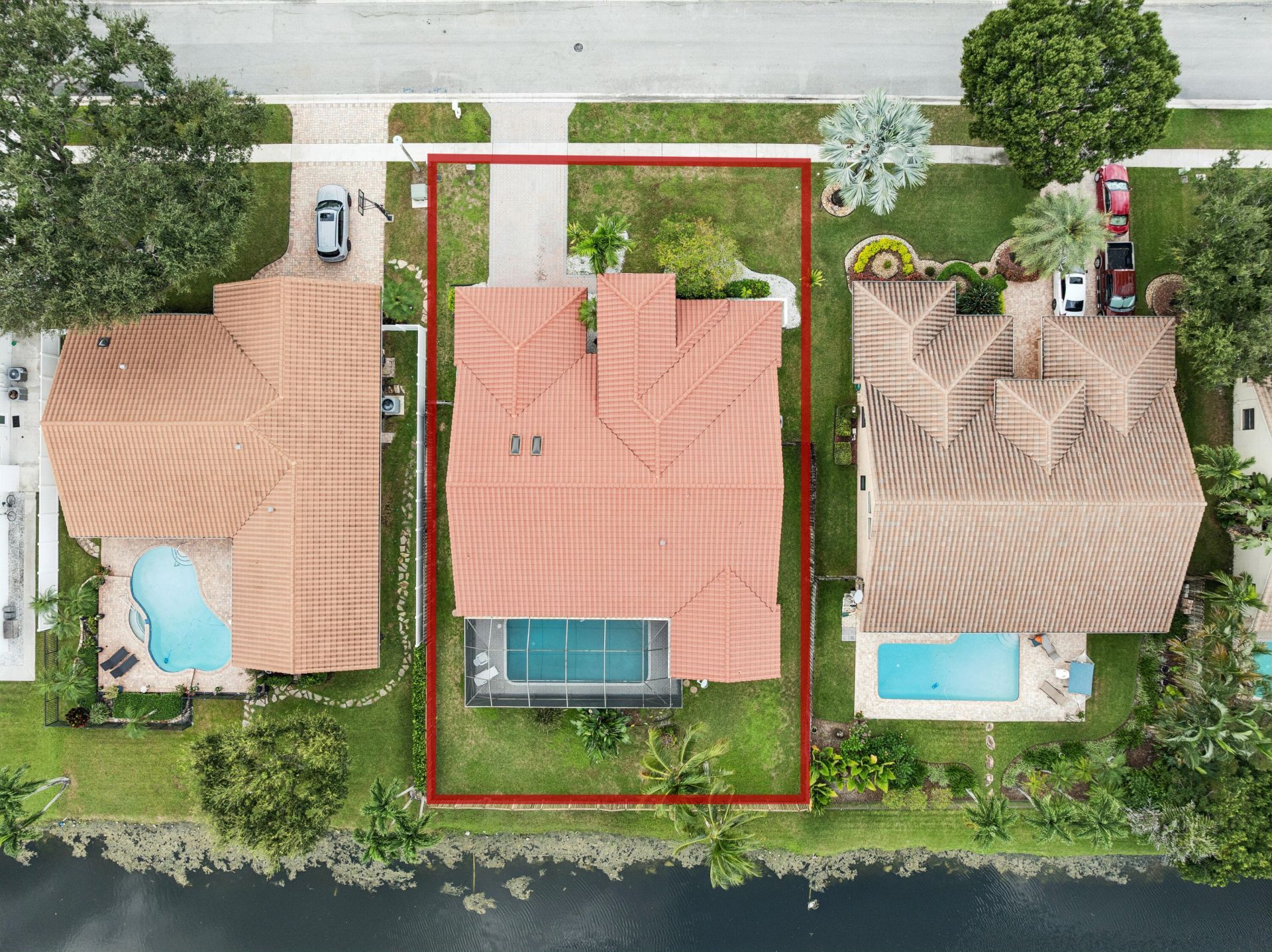 1240 NW 100th Way Nw, Plantation, FL 33322 Photo