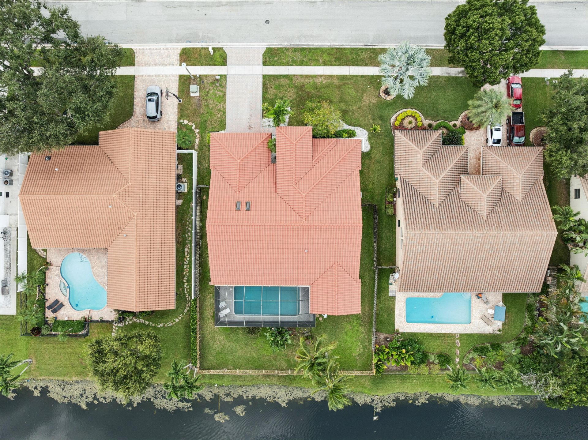 1240 NW 100th Way Nw, Plantation, FL 33322 Photo