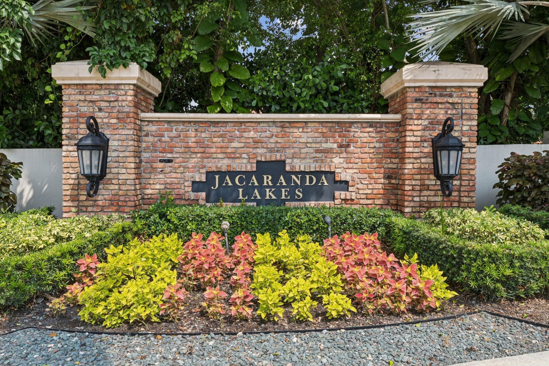 1240 NW 100th Way Nw, Plantation, FL 33322 Photo