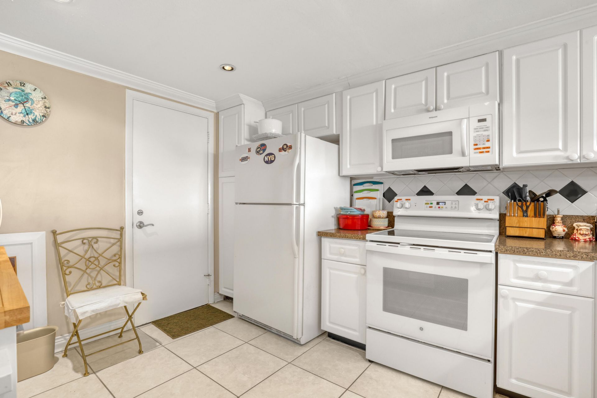 145 S Ocean Avenue, Unit 601, Palm Beach Shores, FL 33404 Photo
