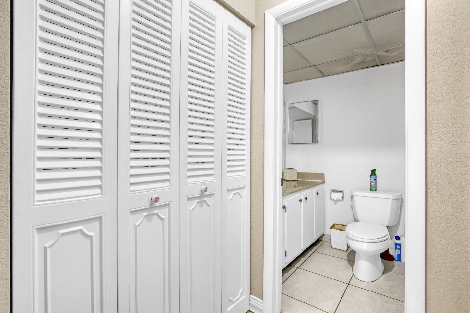 145 S Ocean Avenue, Unit 601, Palm Beach Shores, FL 33404 Photo