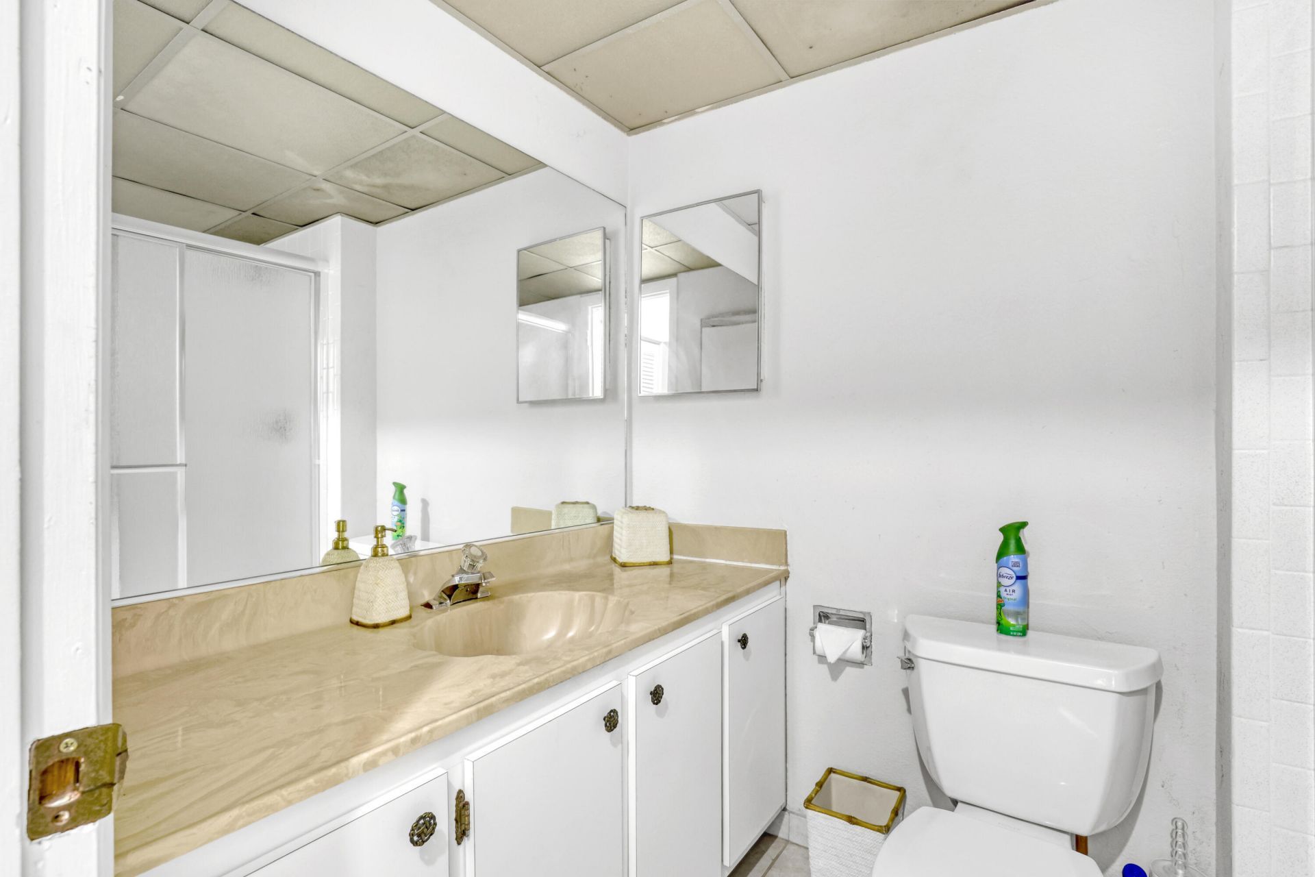 145 S Ocean Avenue, Unit 601, Palm Beach Shores, FL 33404 Photo