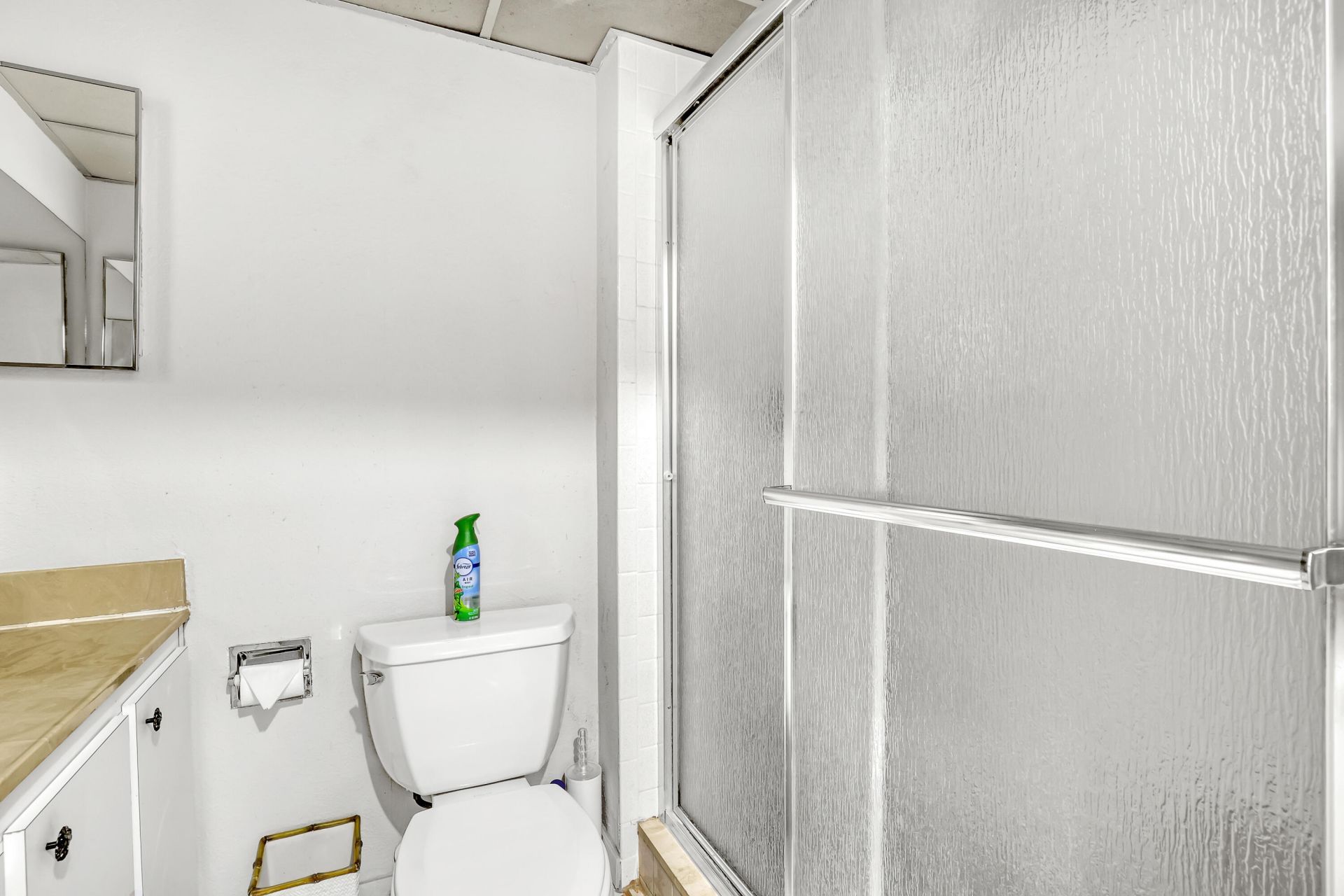 145 S Ocean Avenue, Unit 601, Palm Beach Shores, FL 33404 Photo