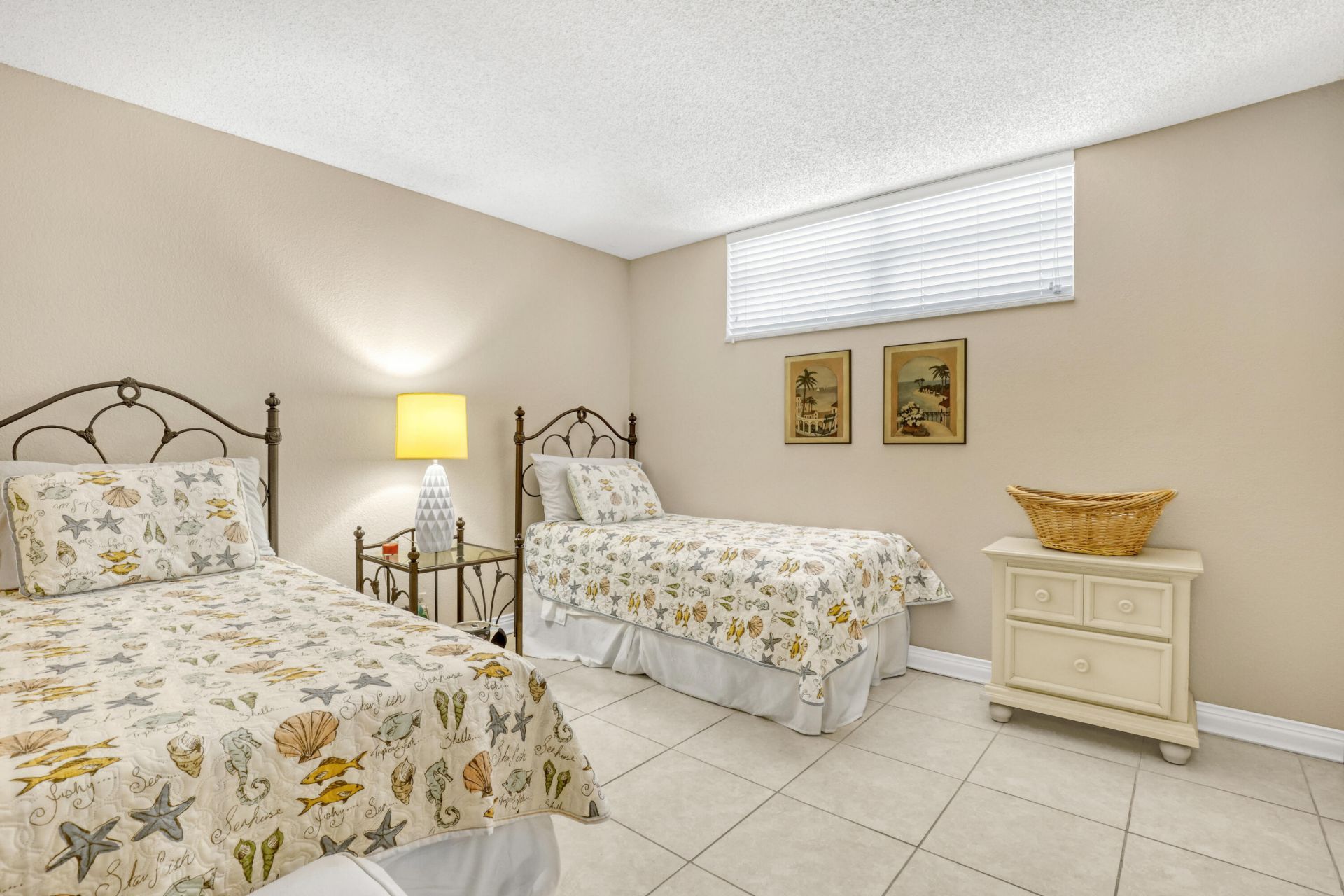 145 S Ocean Avenue, Unit 601, Palm Beach Shores, FL 33404 Photo