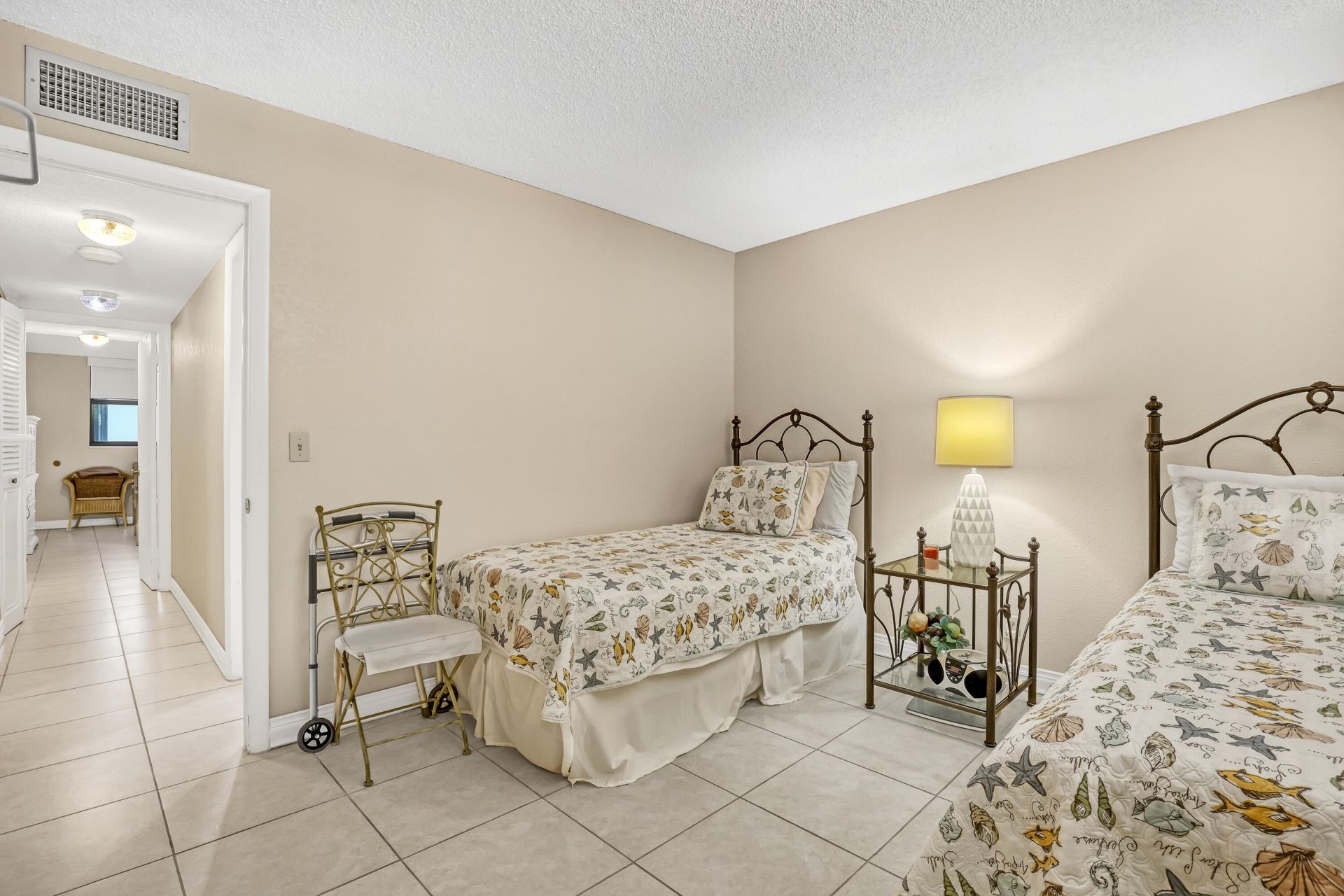 145 S Ocean Avenue, Unit 601, Palm Beach Shores, FL 33404 Photo
