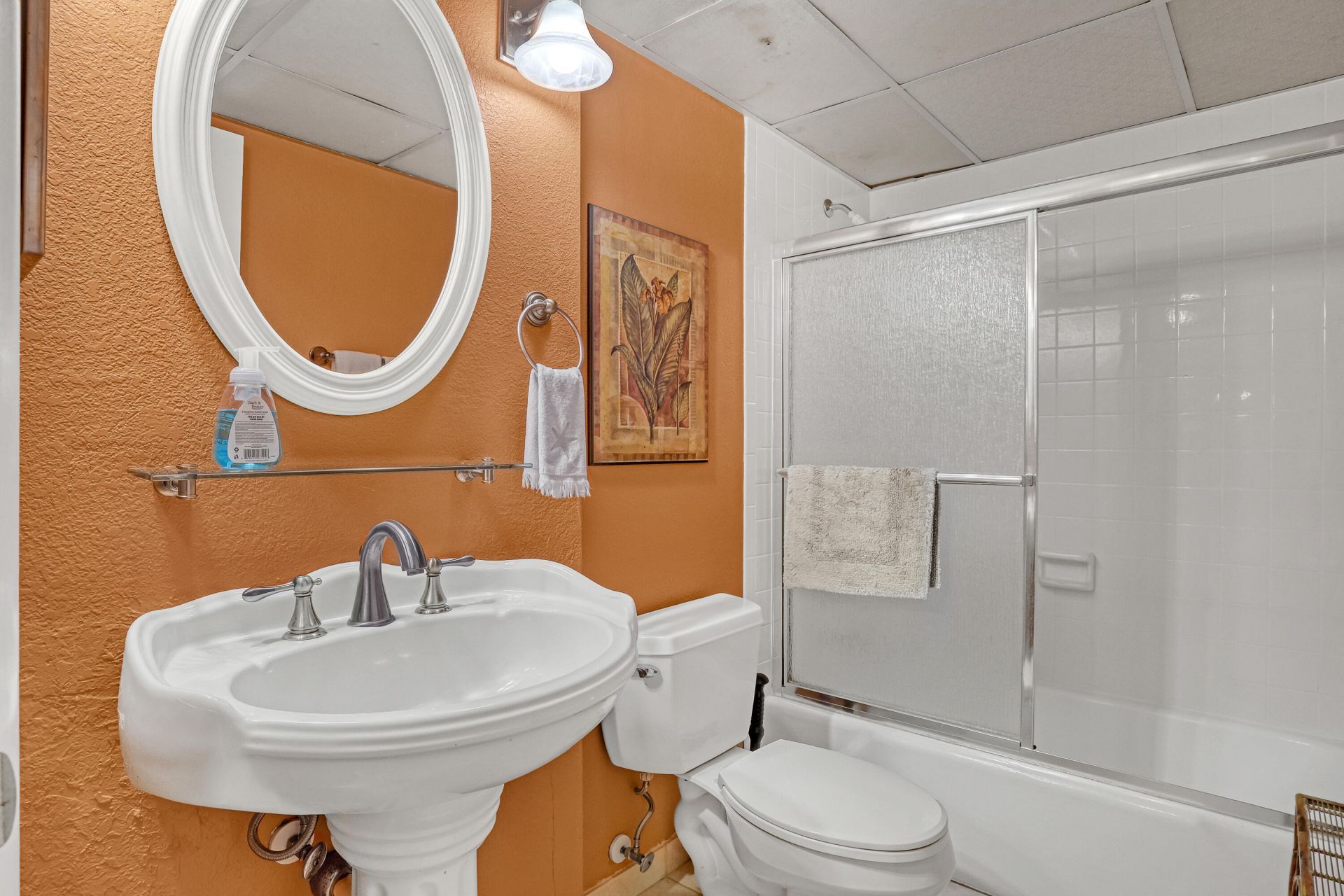 145 S Ocean Avenue, Unit 601, Palm Beach Shores, FL 33404 Photo