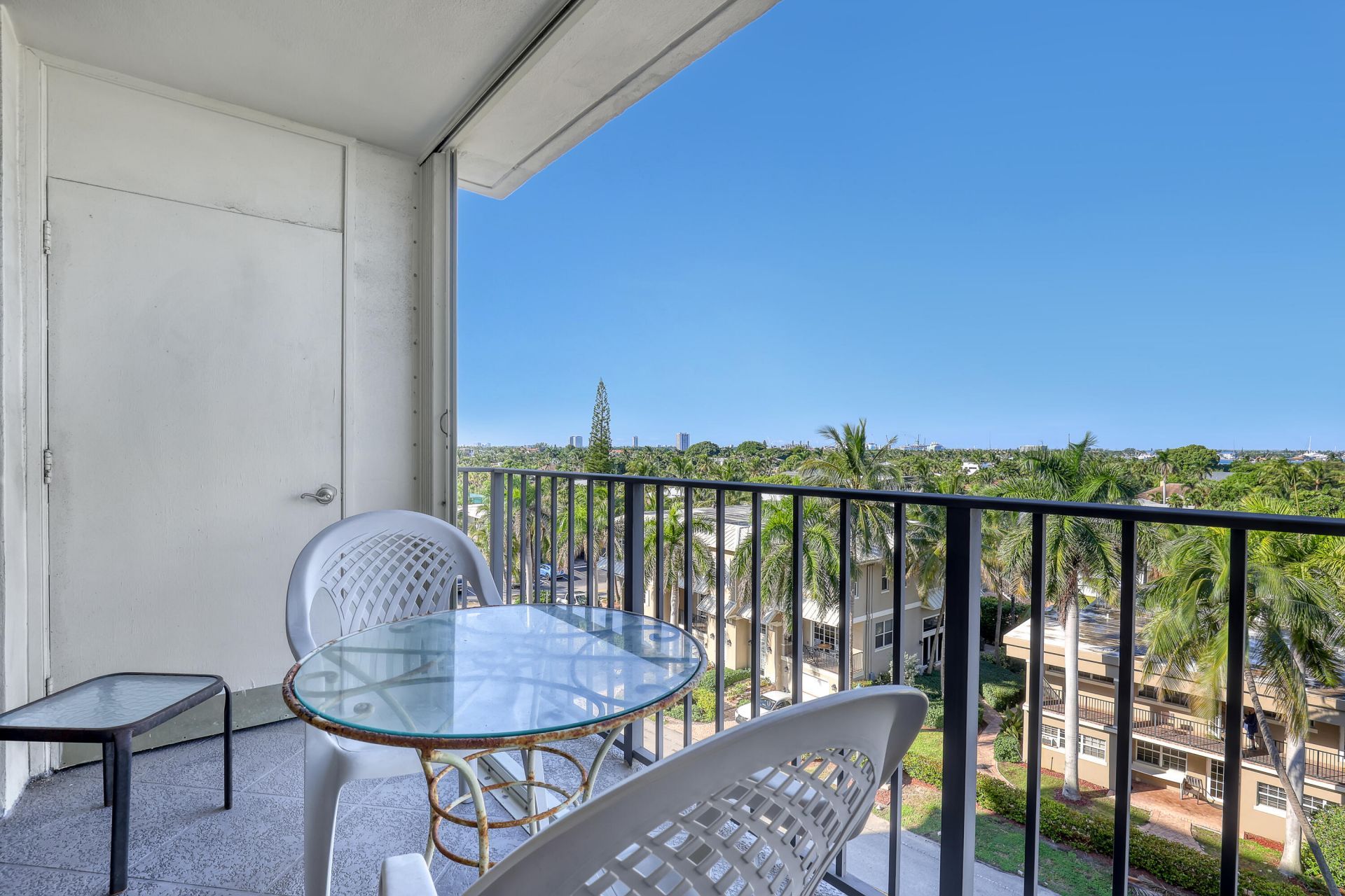 145 S Ocean Avenue, Unit 601, Palm Beach Shores, FL 33404 Photo