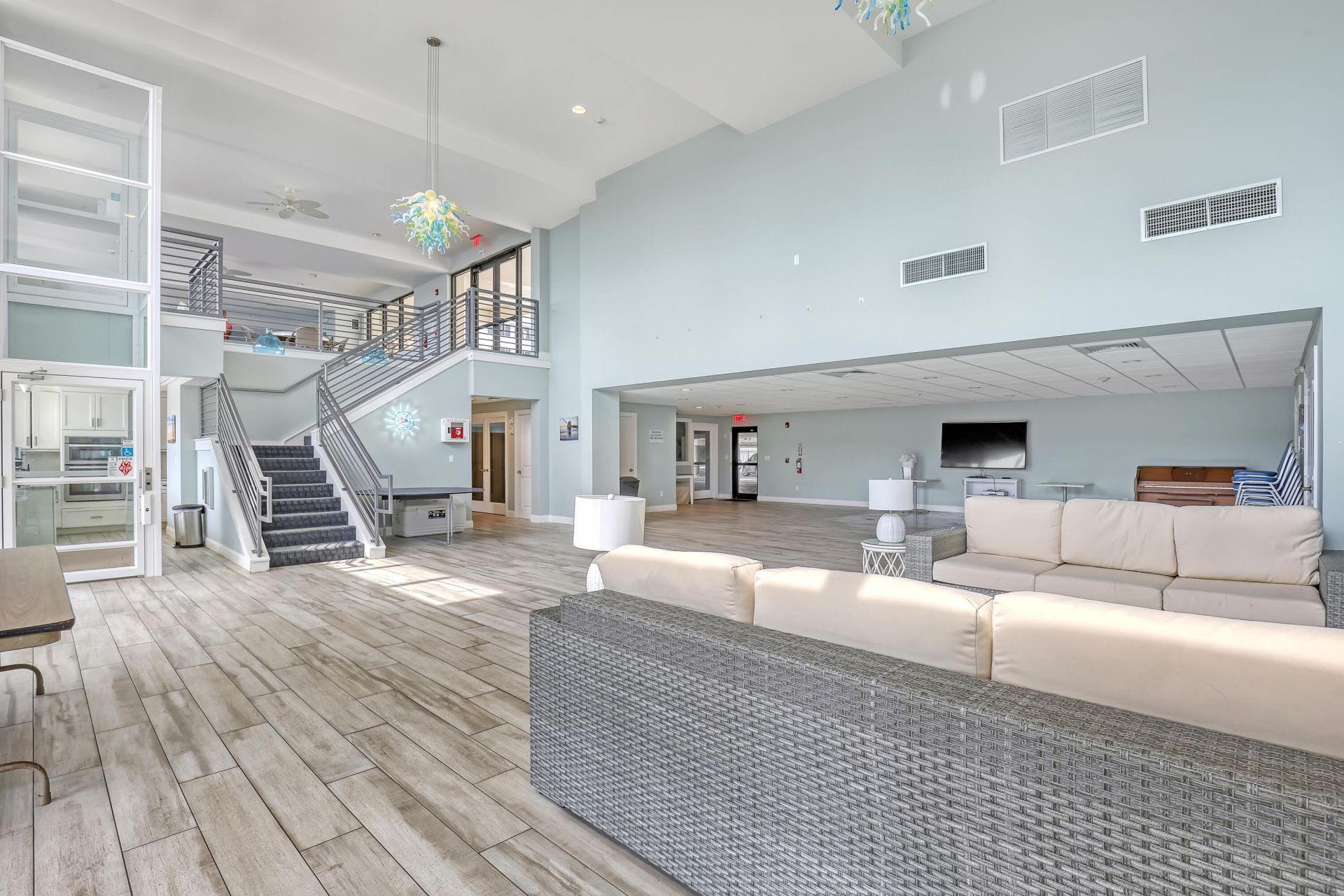 145 S Ocean Avenue, Unit 601, Palm Beach Shores, FL 33404 Photo