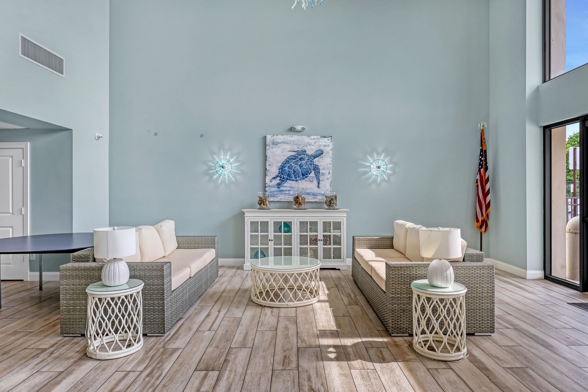 145 S Ocean Avenue, Unit 601, Palm Beach Shores, FL 33404 Photo