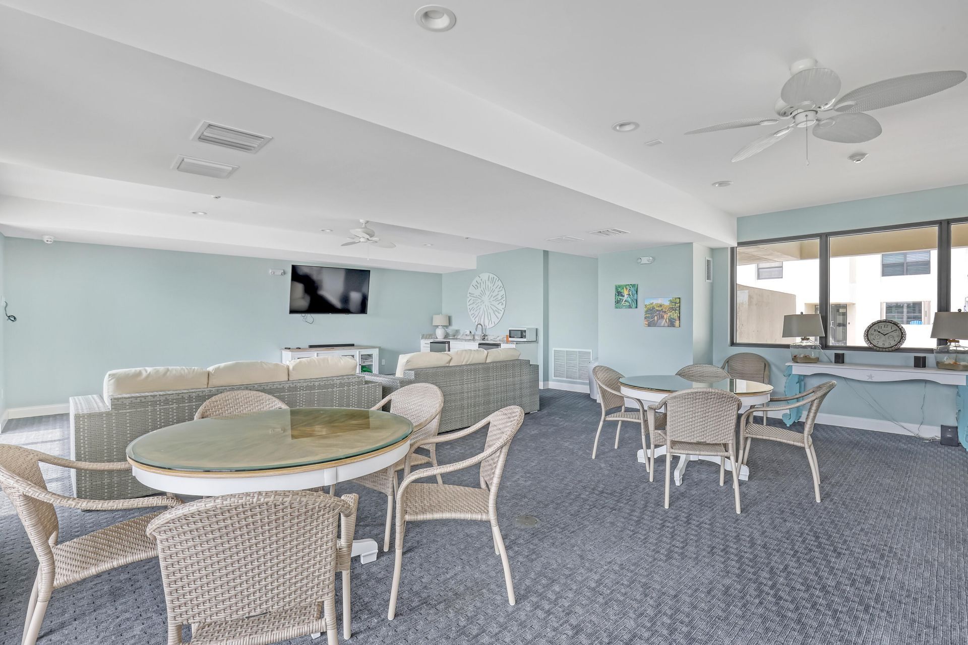 145 S Ocean Avenue, Unit 601, Palm Beach Shores, FL 33404 Photo