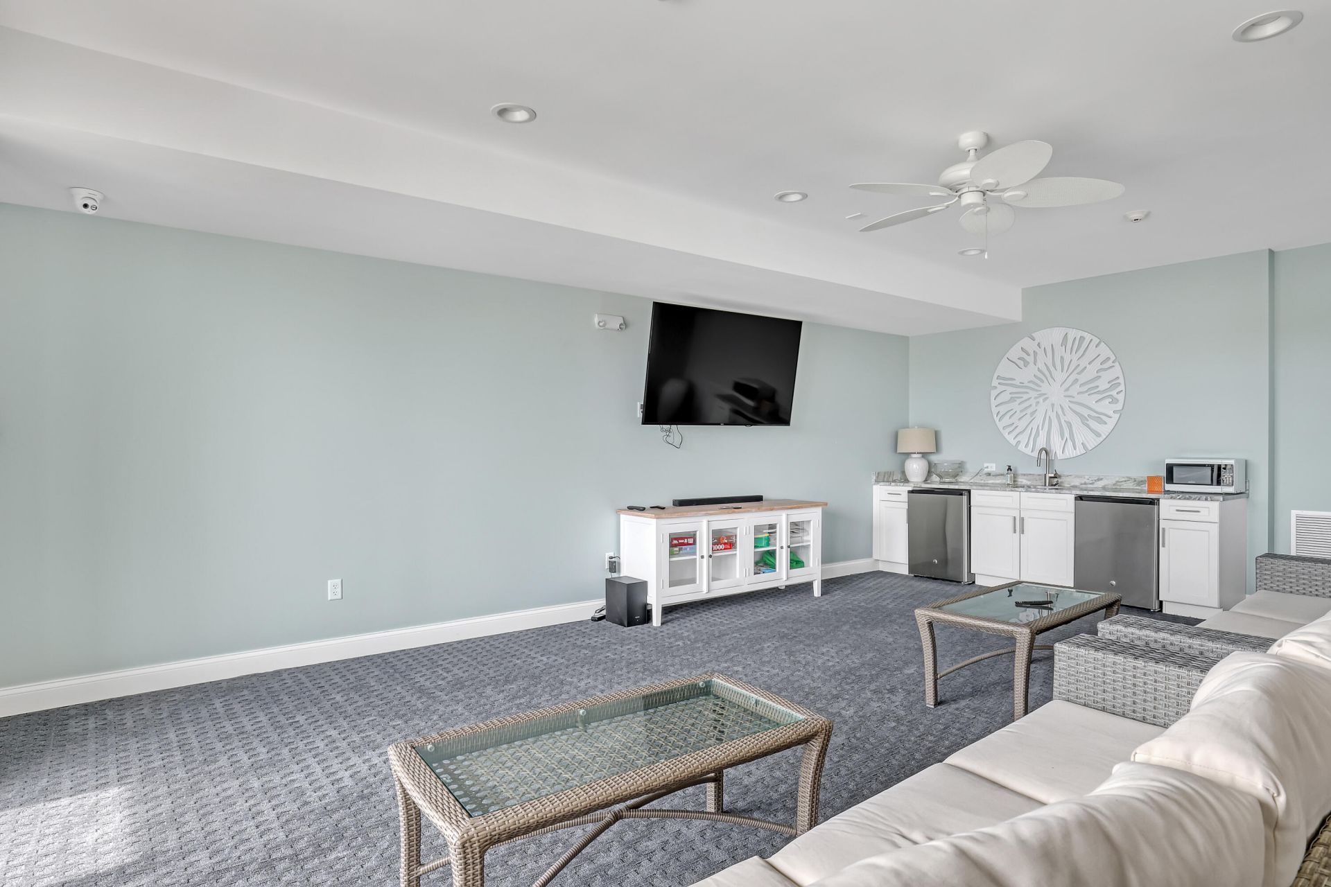 145 S Ocean Avenue, Unit 601, Palm Beach Shores, FL 33404 Photo