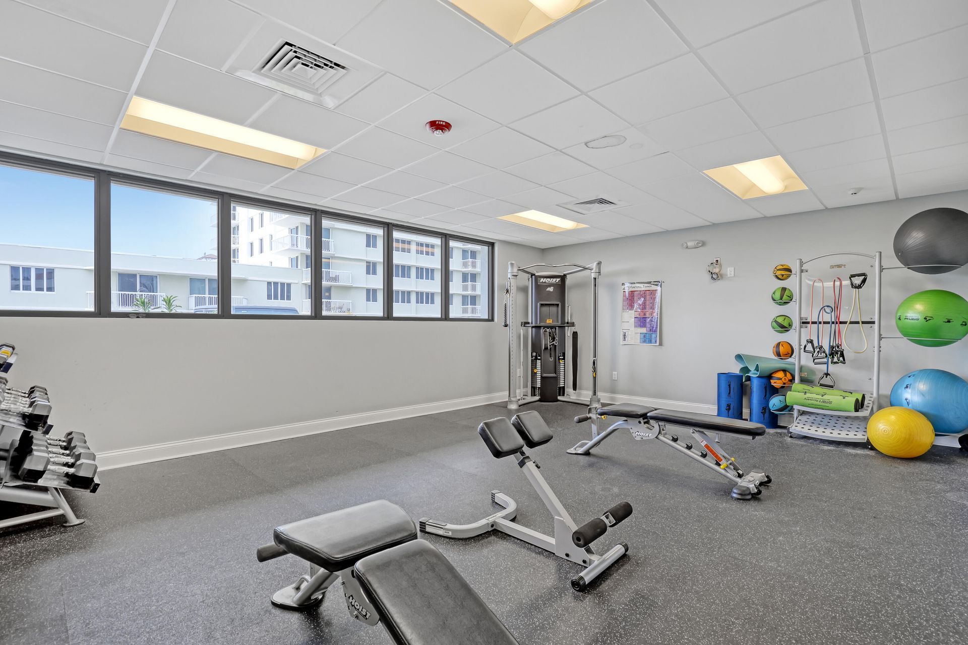 145 S Ocean Avenue, Unit 601, Palm Beach Shores, FL 33404 Photo