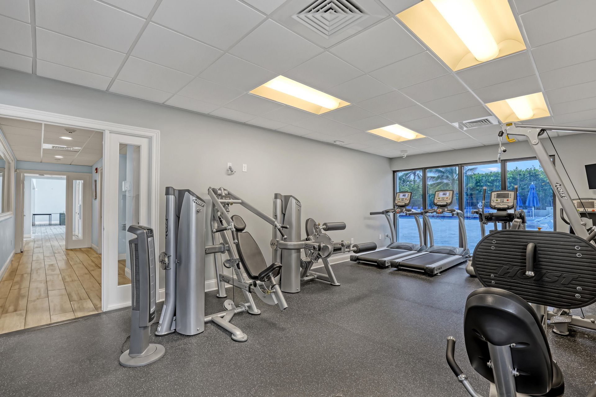 145 S Ocean Avenue, Unit 601, Palm Beach Shores, FL 33404 Photo