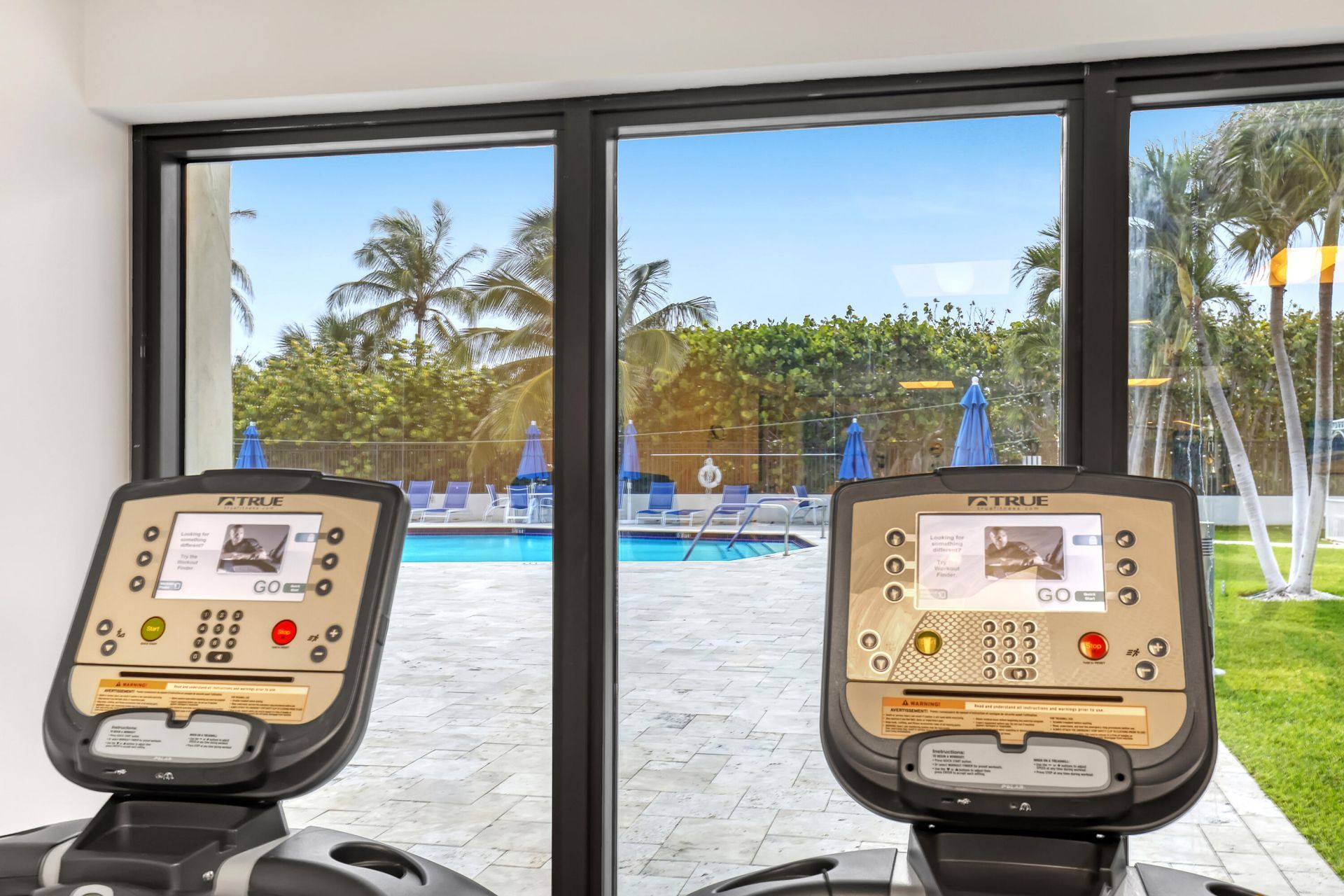 145 S Ocean Avenue, Unit 601, Palm Beach Shores, FL 33404 Photo