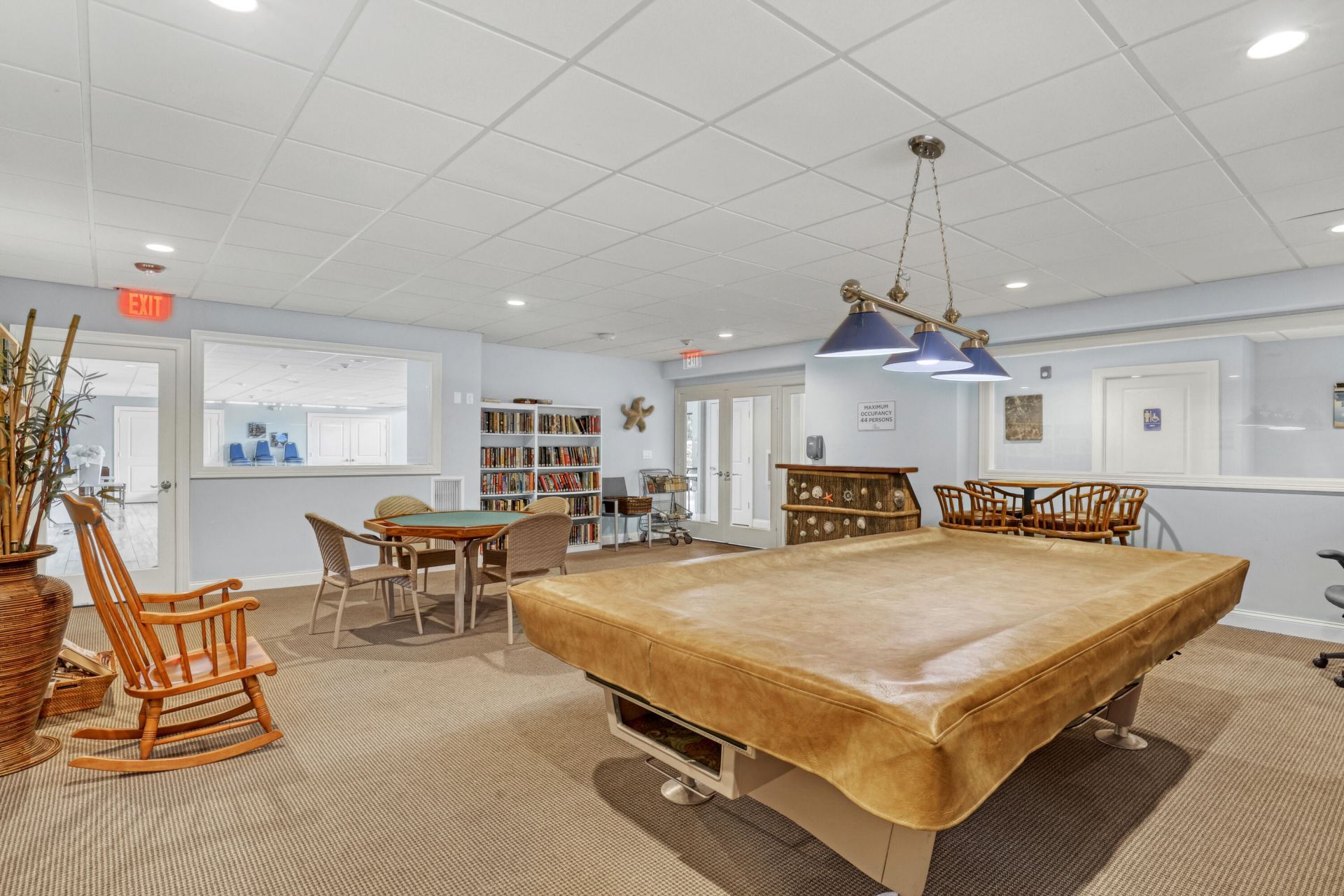 145 S Ocean Avenue, Unit 601, Palm Beach Shores, FL 33404 Photo