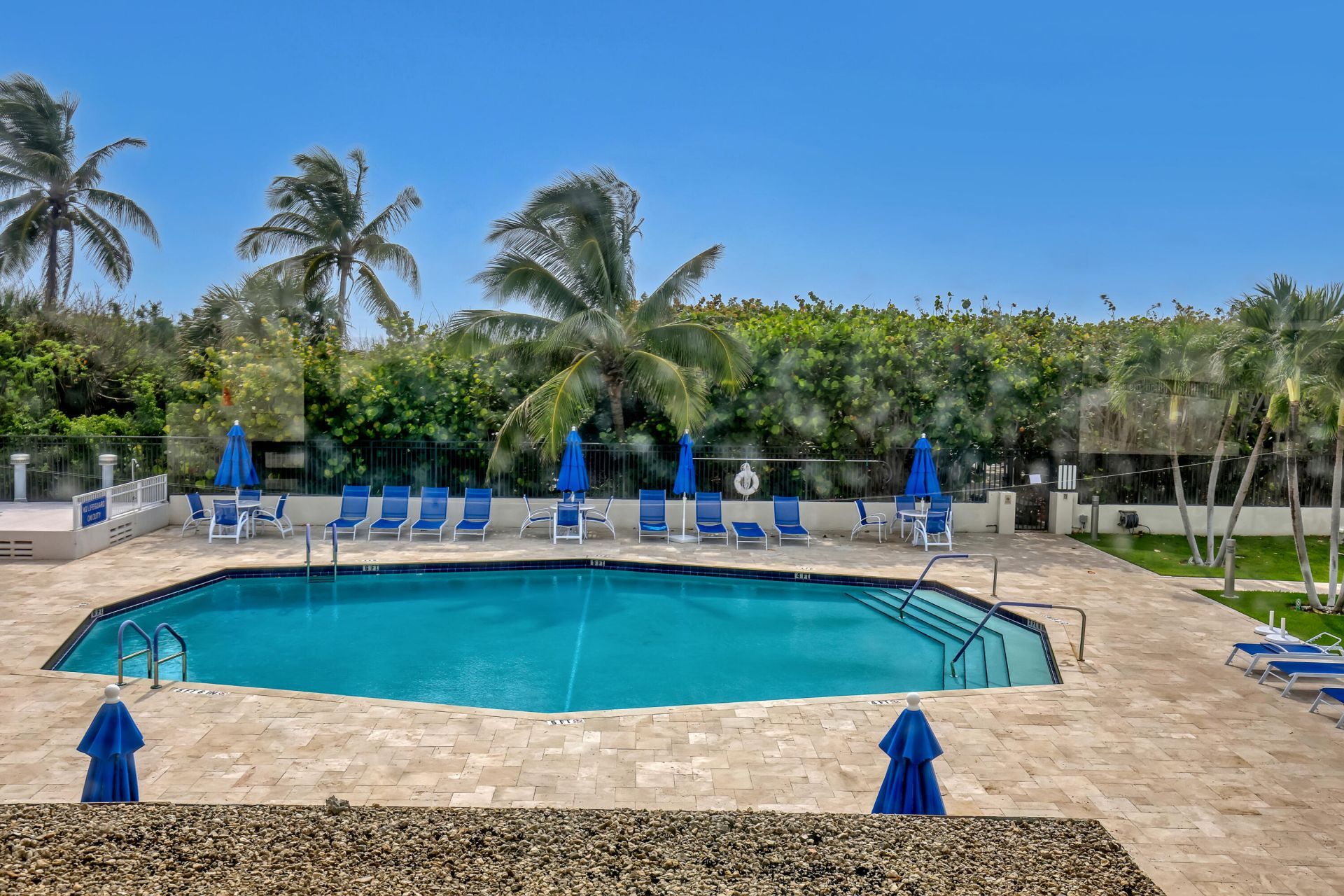 145 S Ocean Avenue, Unit 601, Palm Beach Shores, FL 33404 Photo