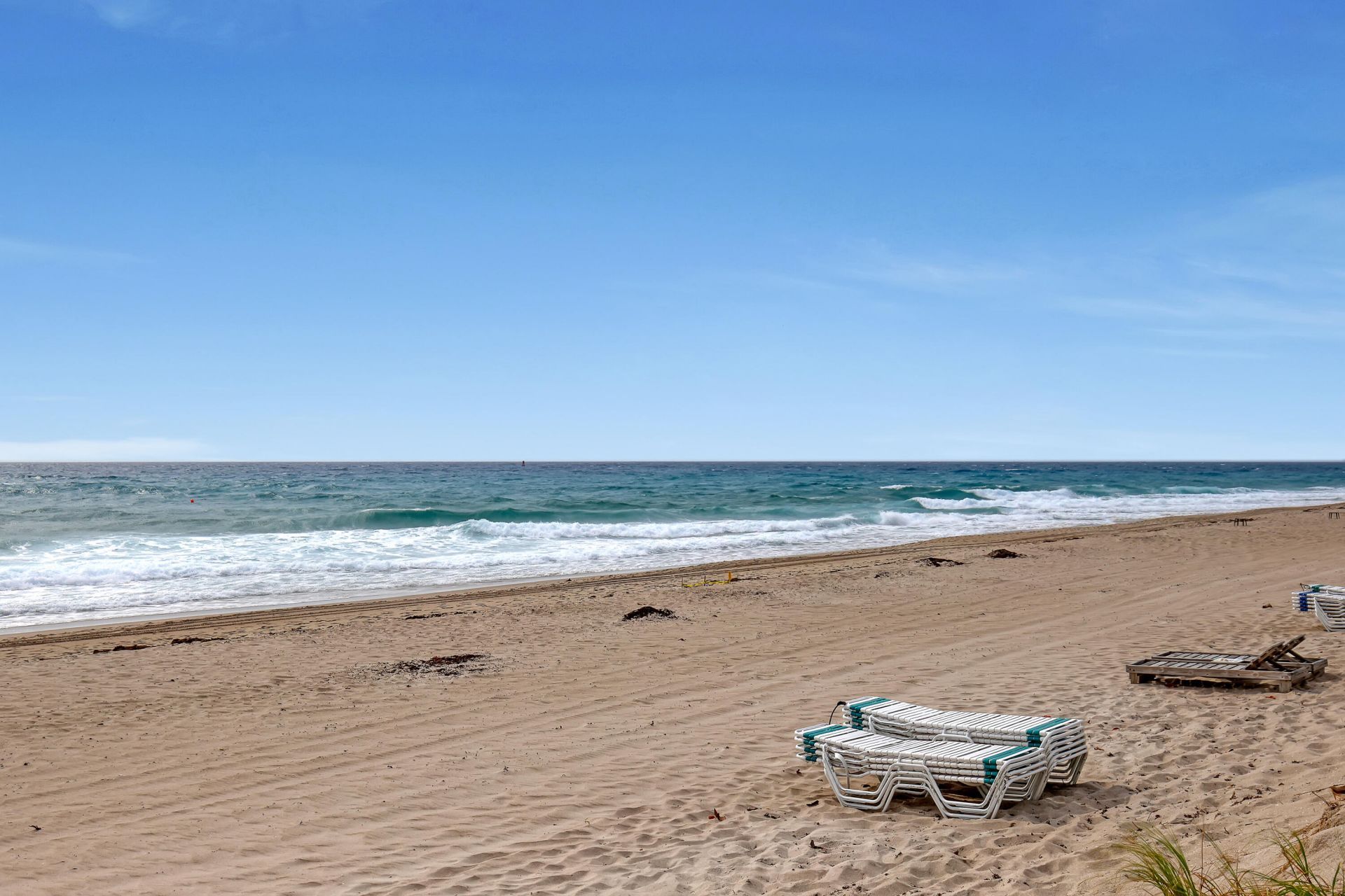 145 S Ocean Avenue, Unit 601, Palm Beach Shores, FL 33404 Photo