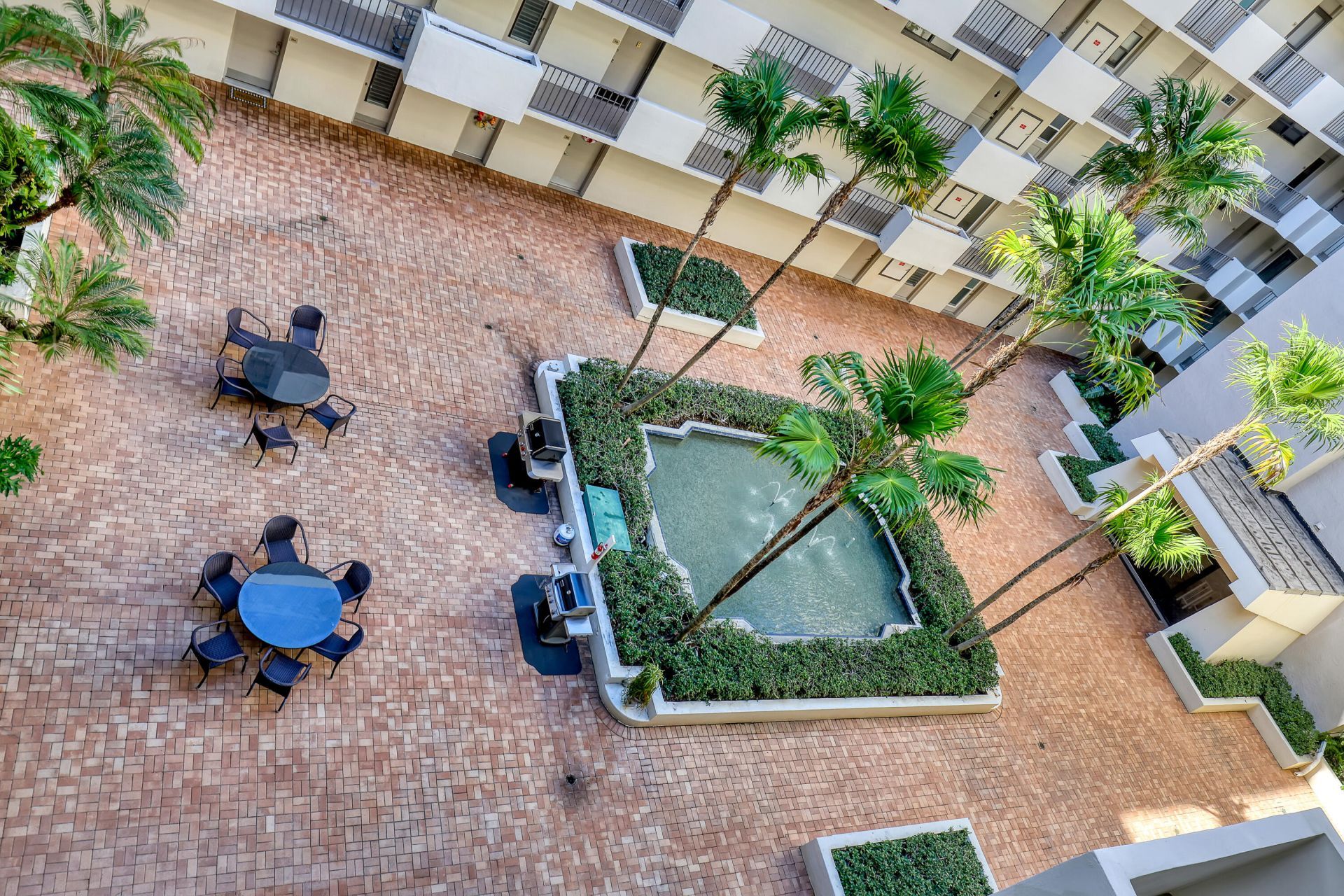145 S Ocean Avenue, Unit 601, Palm Beach Shores, FL 33404 Photo
