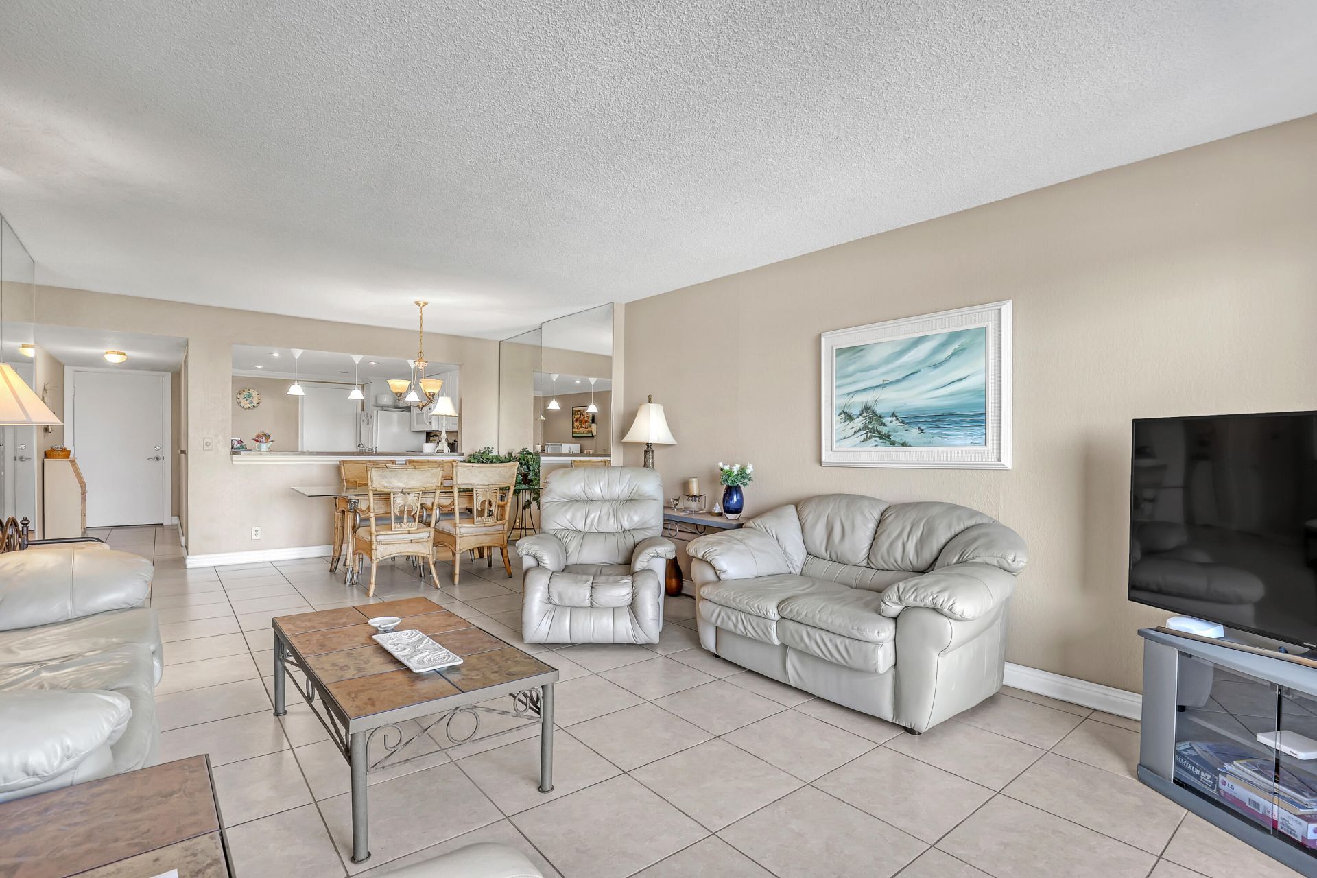 145 S Ocean Avenue, Unit 601, Palm Beach Shores, FL 33404 Photo